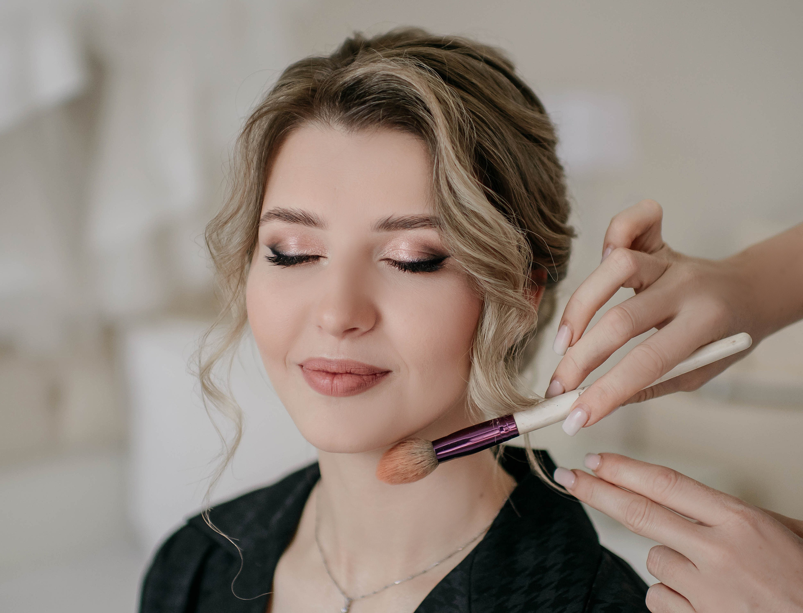 07.06.24. Свадебный и семейный фотограф в г. Москва Ирина Гаврилова