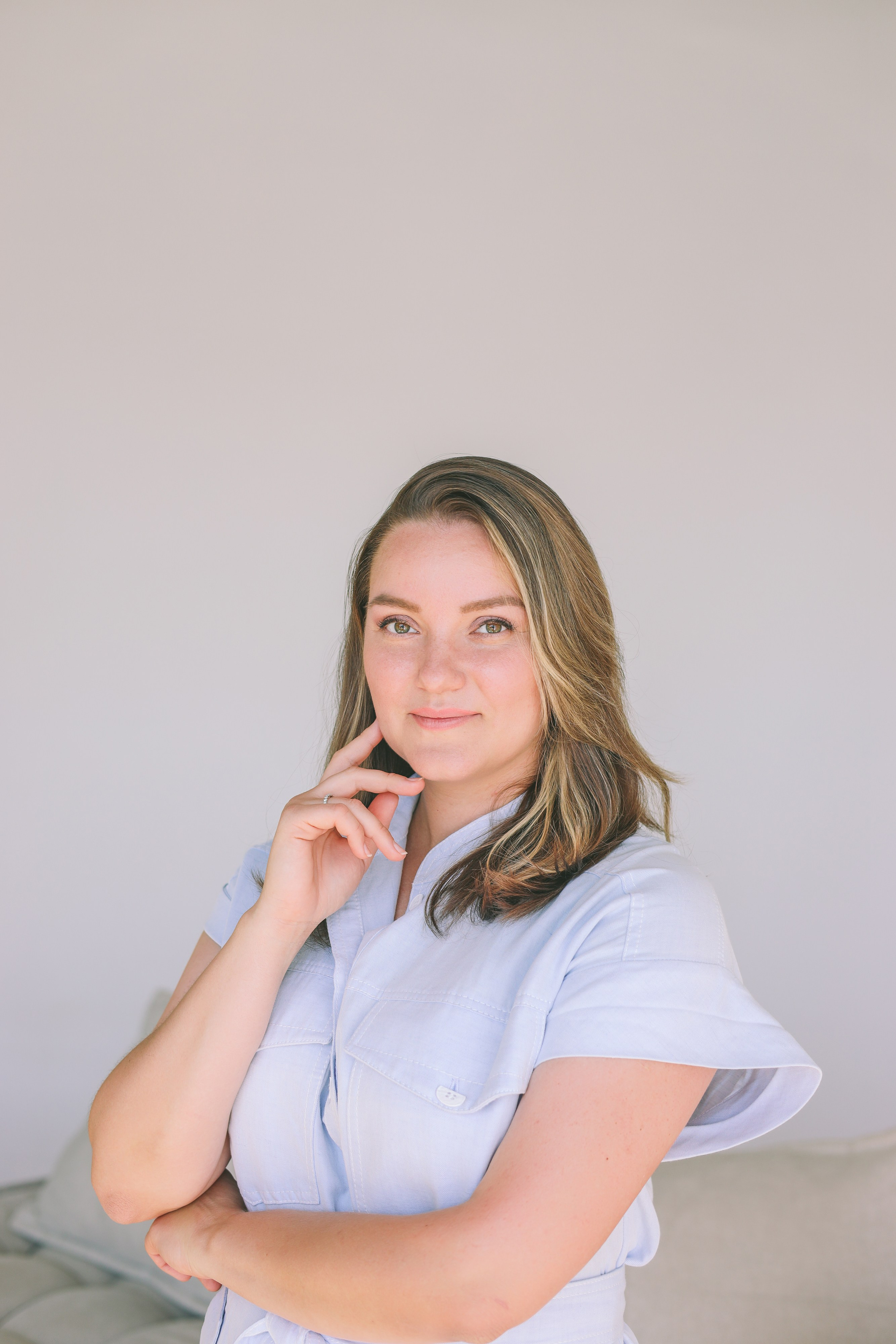 Компания гравировки. Портретный фотограф в Красноярске Аня Медведева