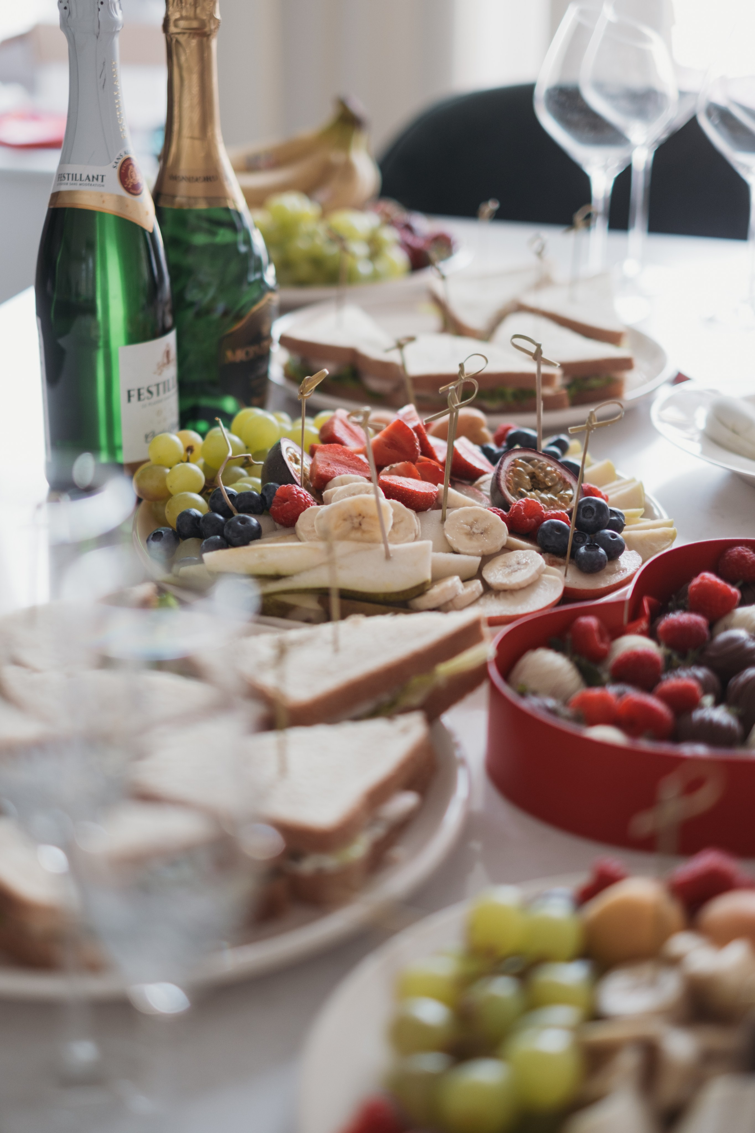 Свадьба Саши и Андрея. Семейный и детский фотограф в Санкт-Петербурге