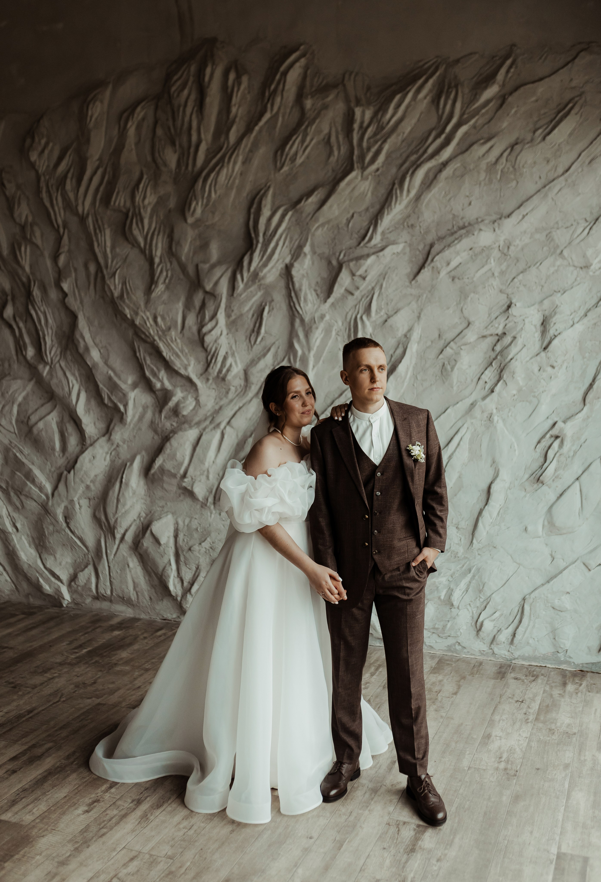 Иван & Светлана. ФОТОГРАФ Маргарита Сивакова | Ярославль Кострома Москва