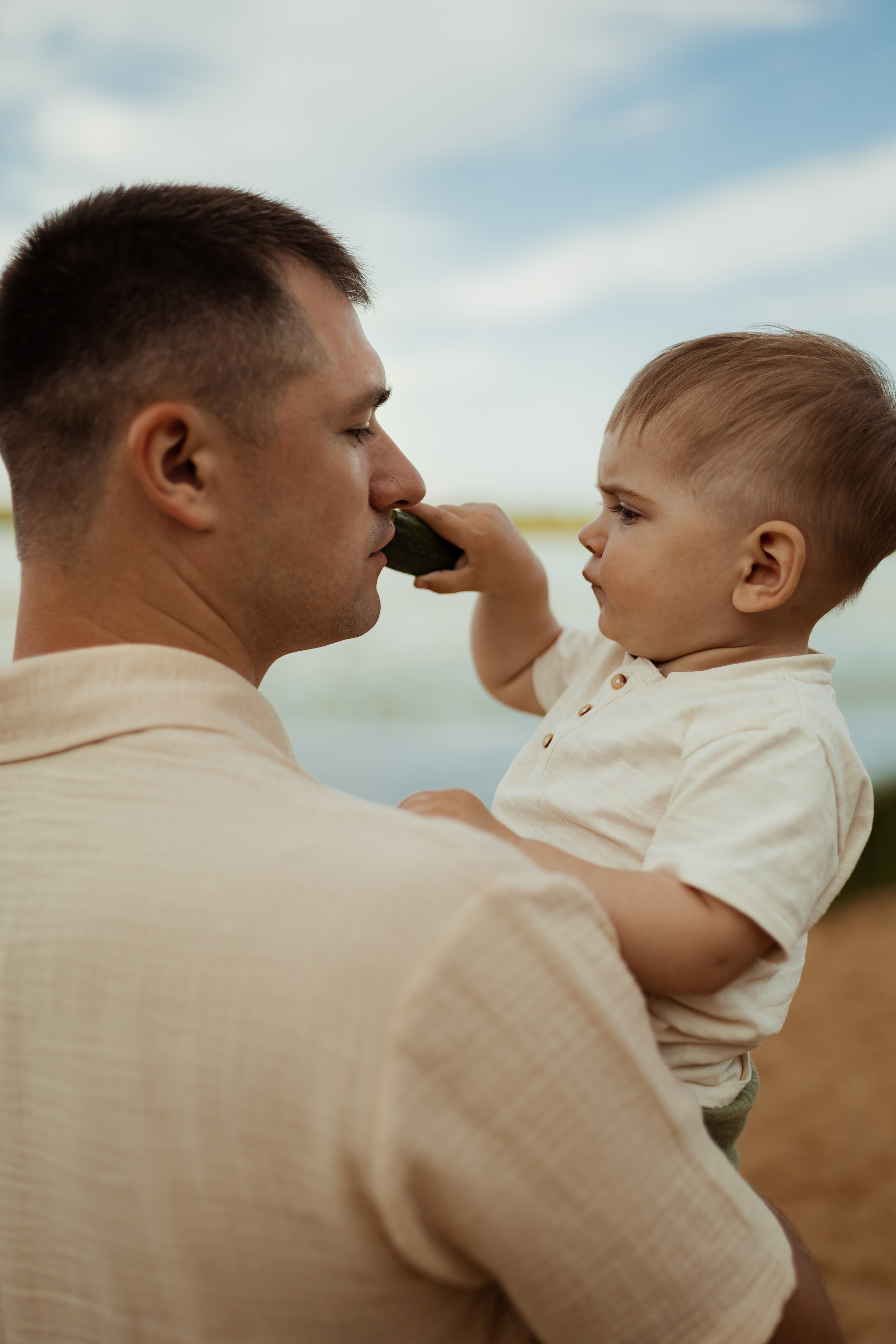 Женя, Лиза и Миша. ФОТОГРАФ Маргарита Сивакова | Ярославль Кострома Москва