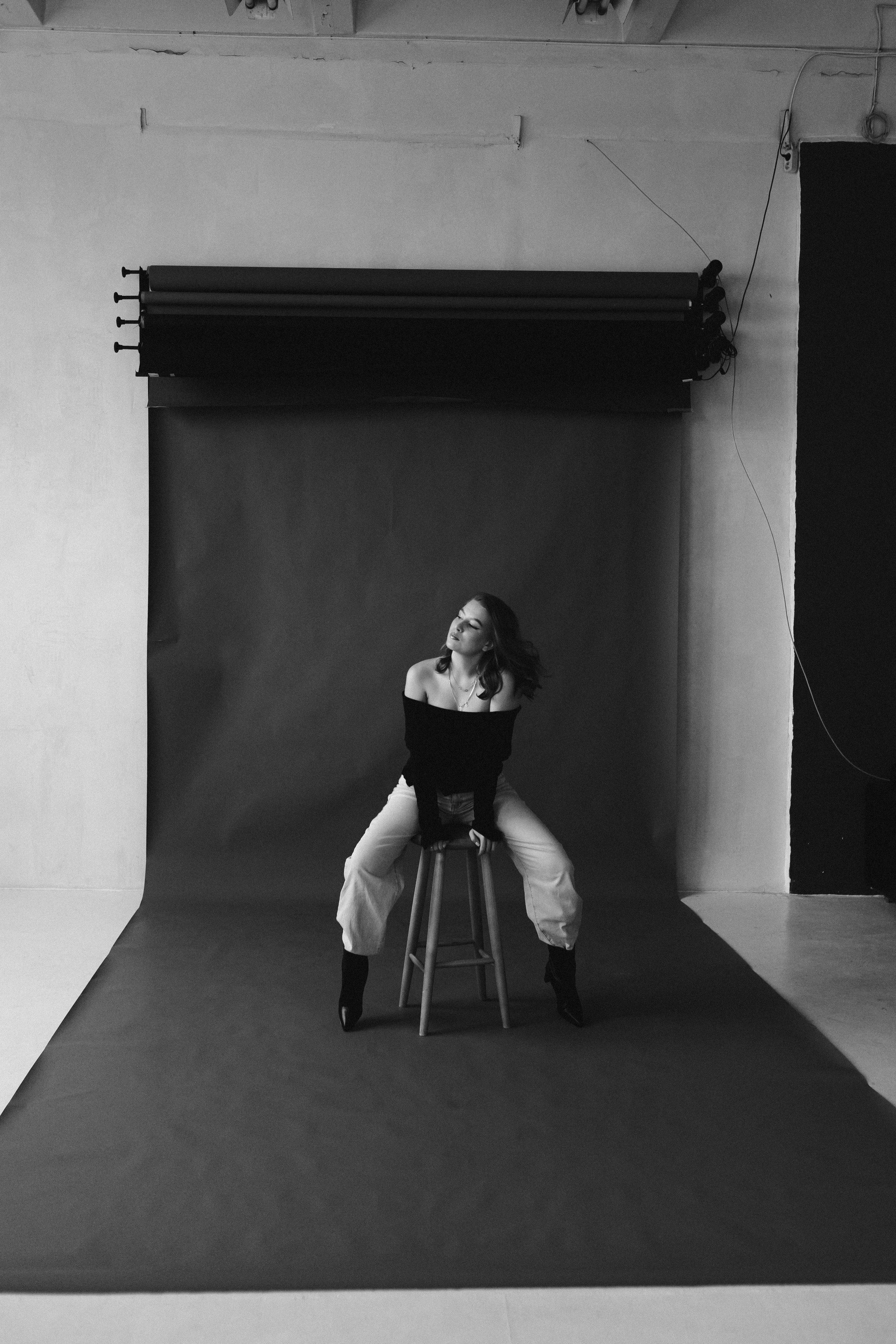 Nika. Ника — ваш персональный фотограф в Нижнем Новгороде