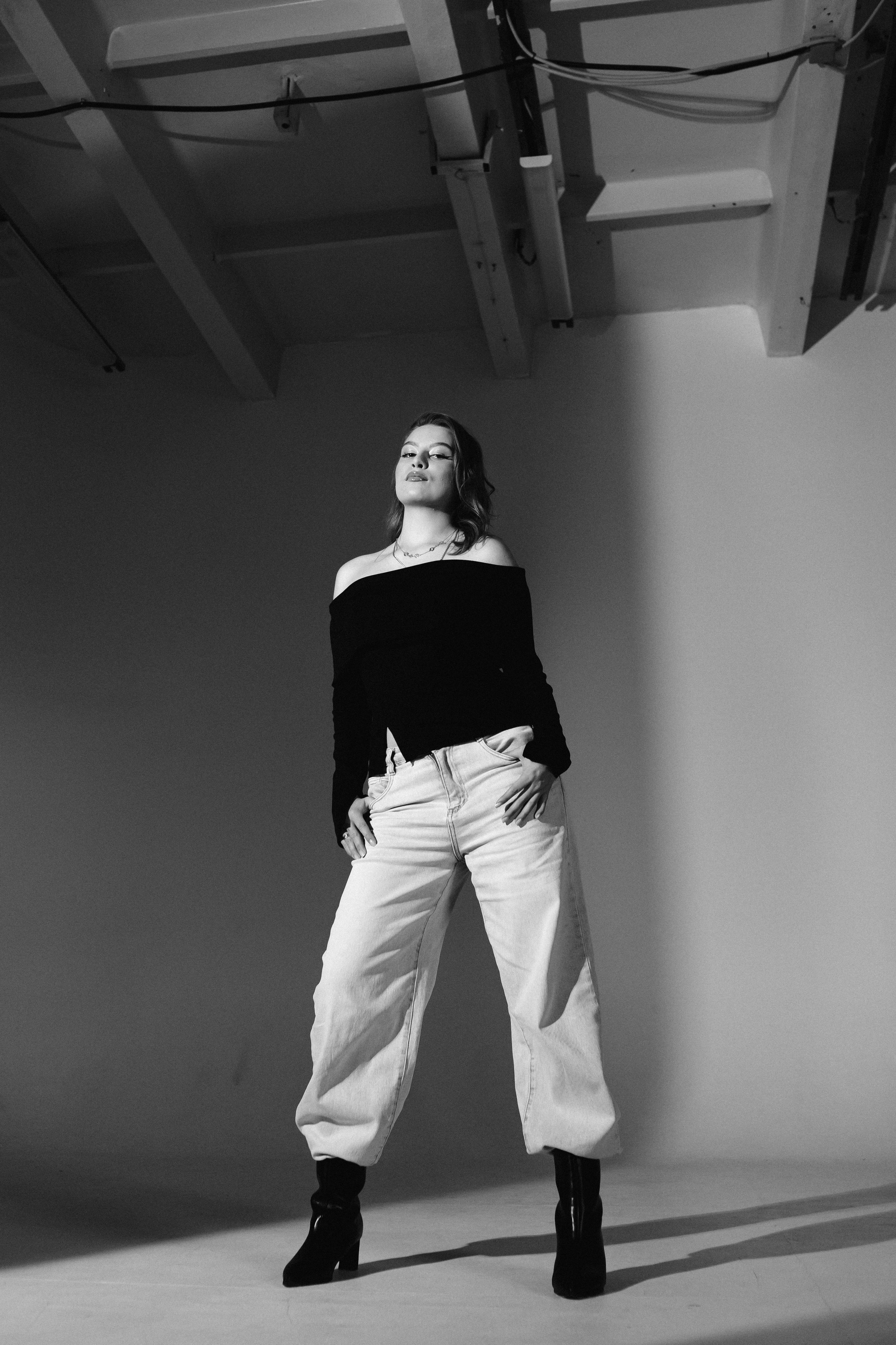 Nika. Ника — ваш персональный фотограф в Нижнем Новгороде