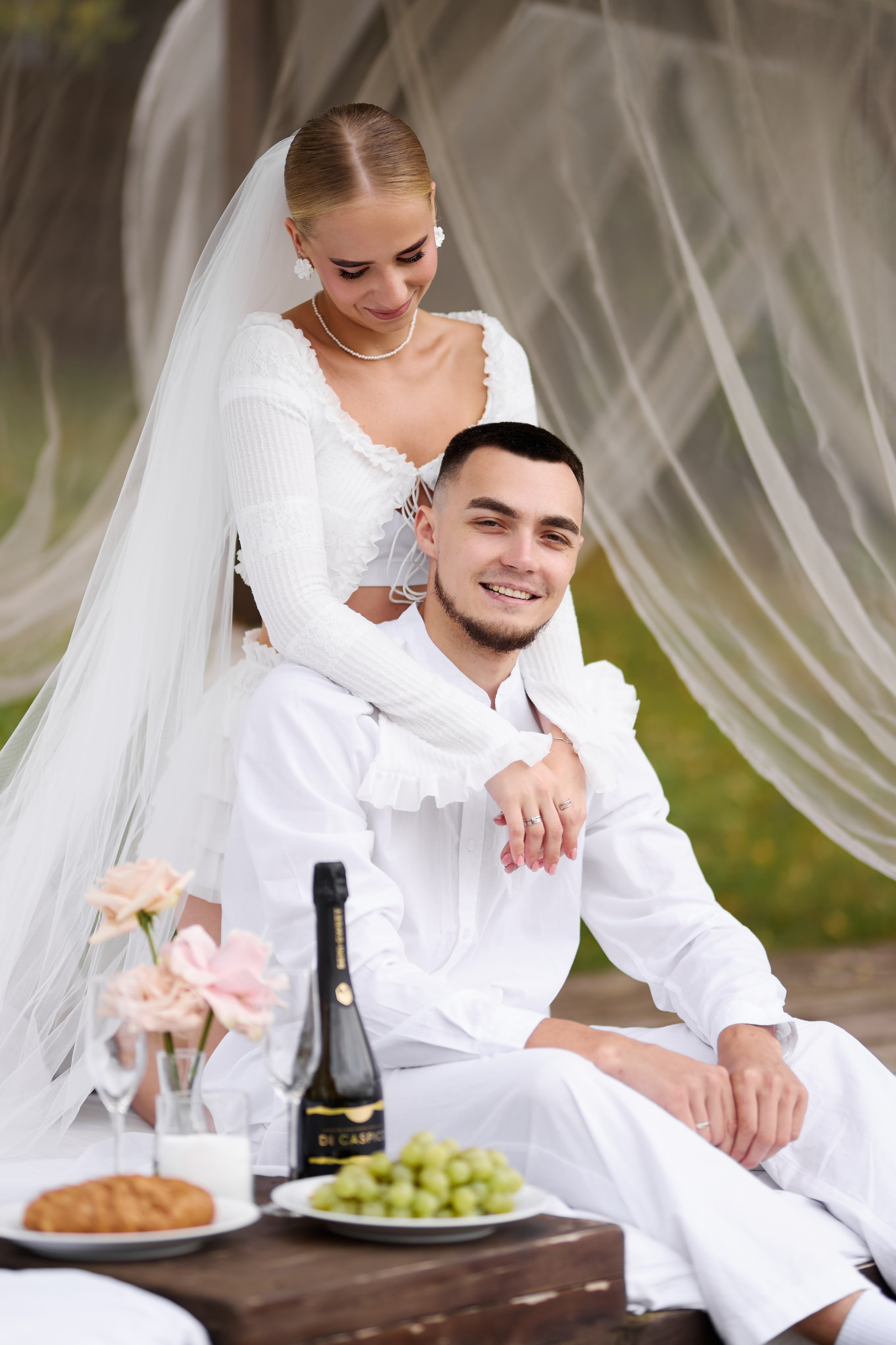 Свадебный фотограф Киров. Александр Прозоров. Александр Прозоров фотограф в Кирове