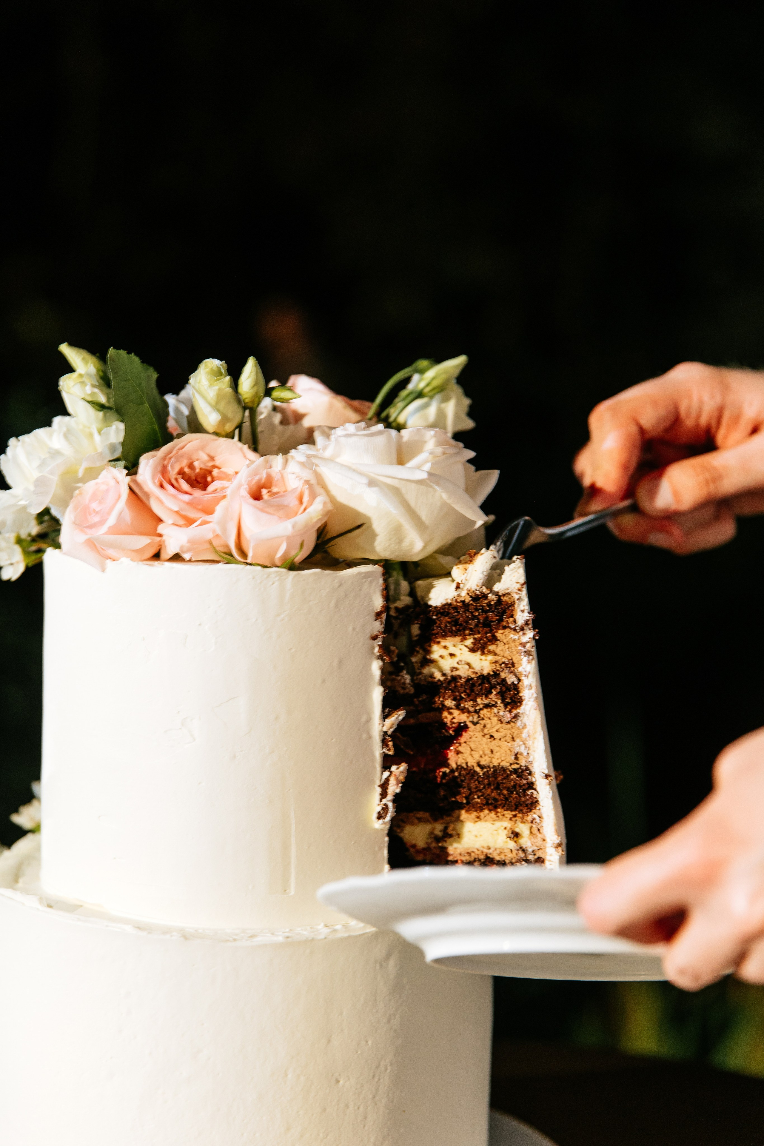 Ярослав и Аня