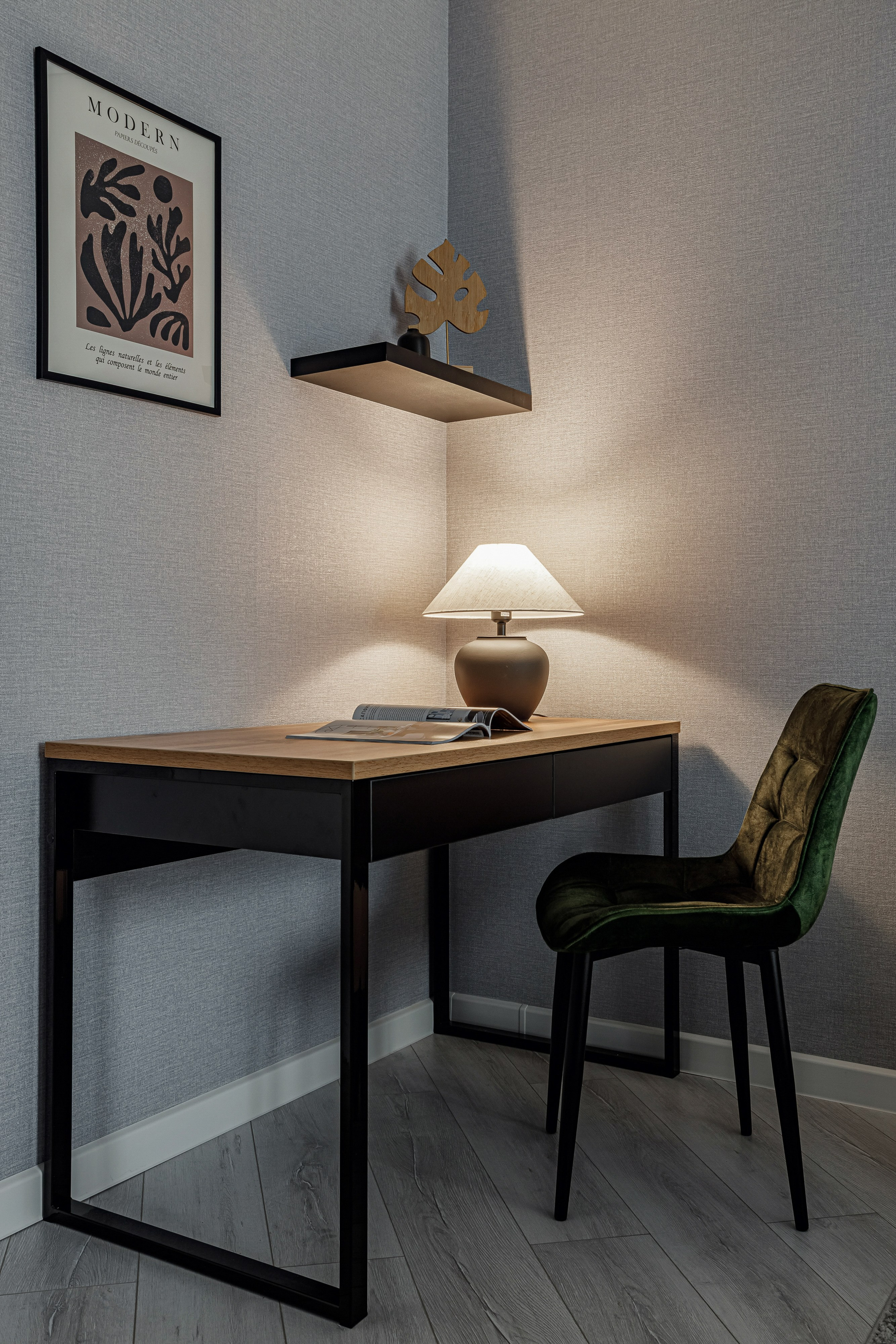 Фотосъёмка квартиры для сдачи в аренду. Свадебный, семейный, интерьерный фотограф в Краснодаре Денис Голощапов