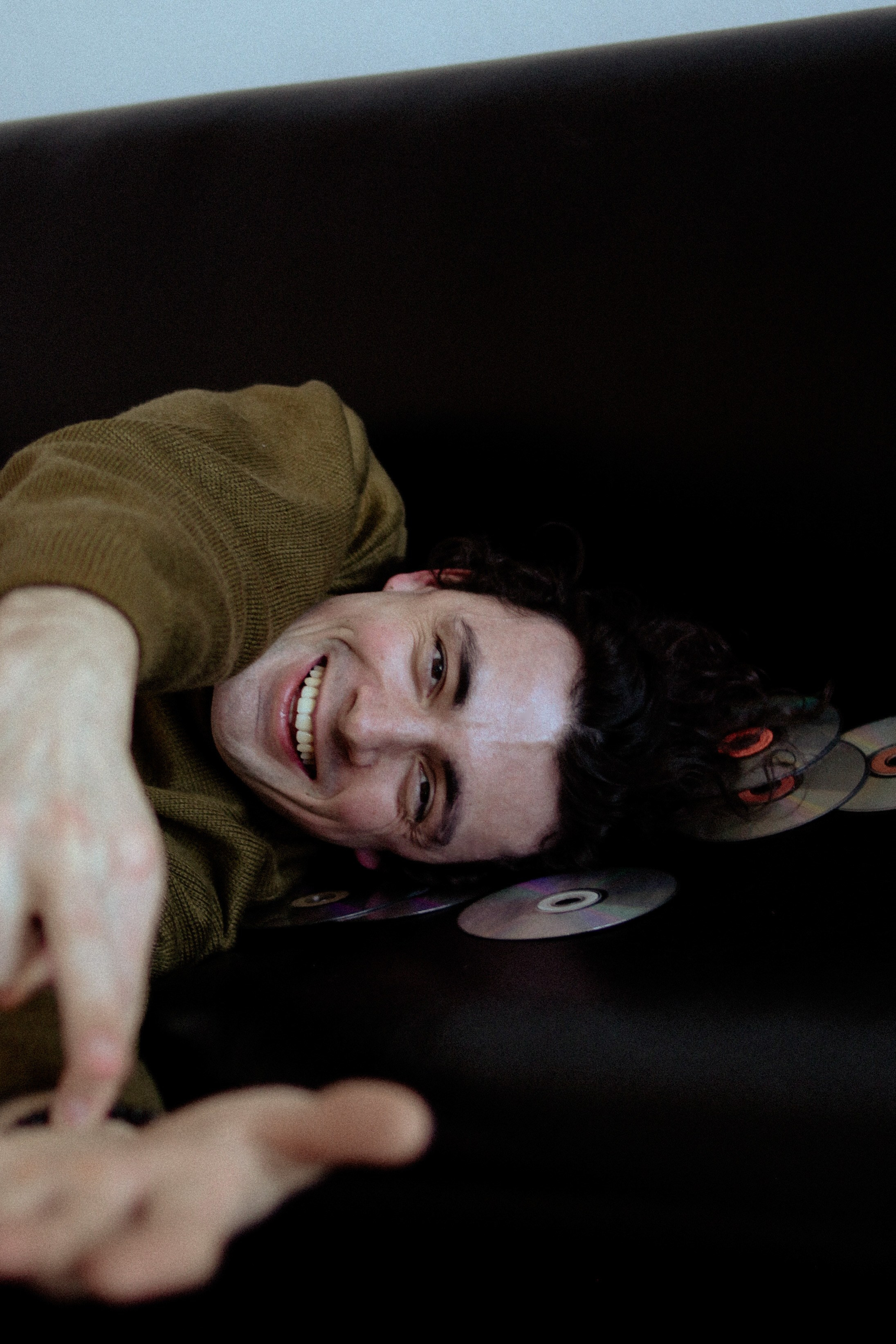 Гриша. Свадебный и индивидуальный фотограф в Волгограде Епихина Надежда