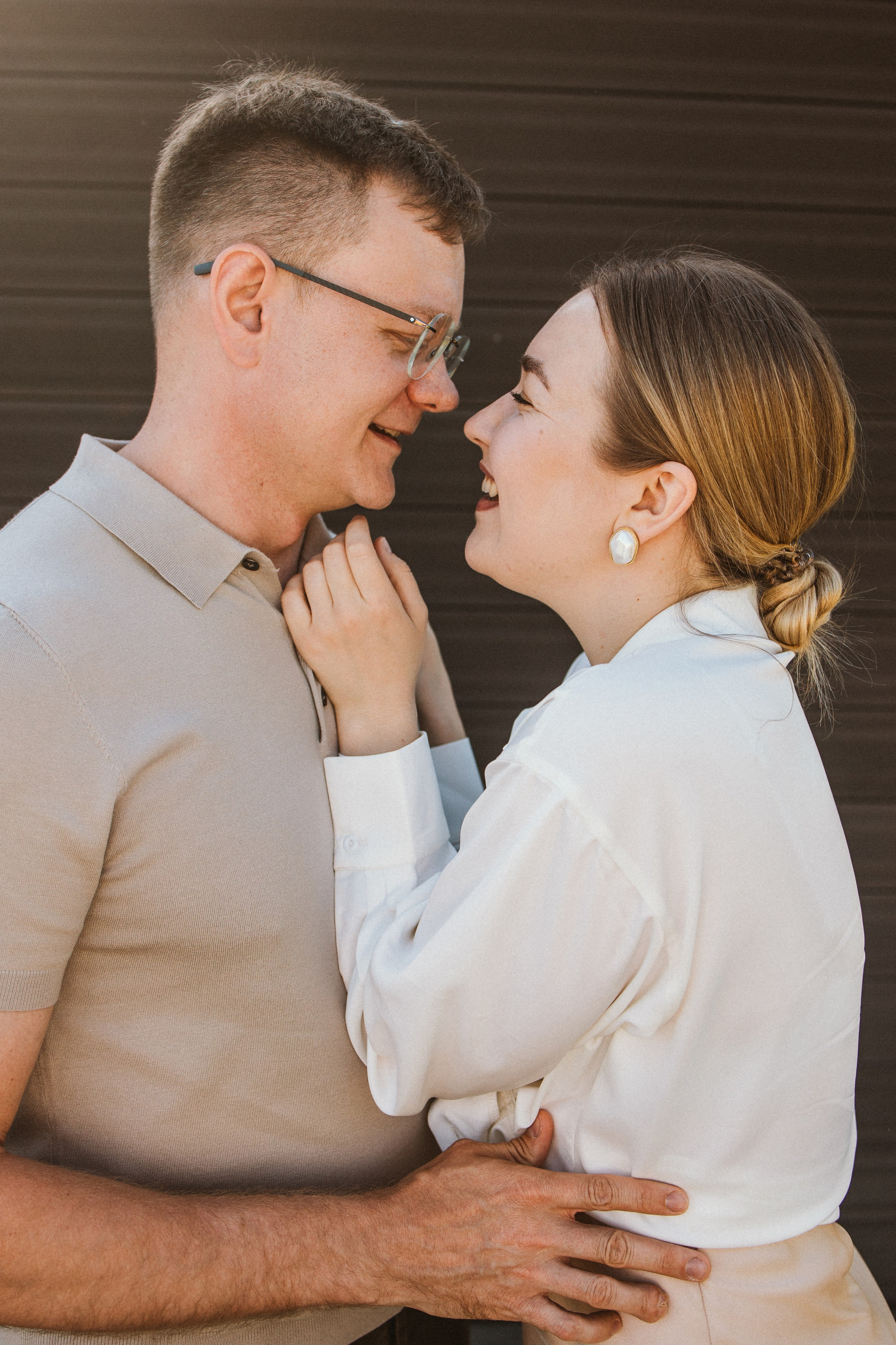 Экспресс Фотосессия. Быстро и Стильно