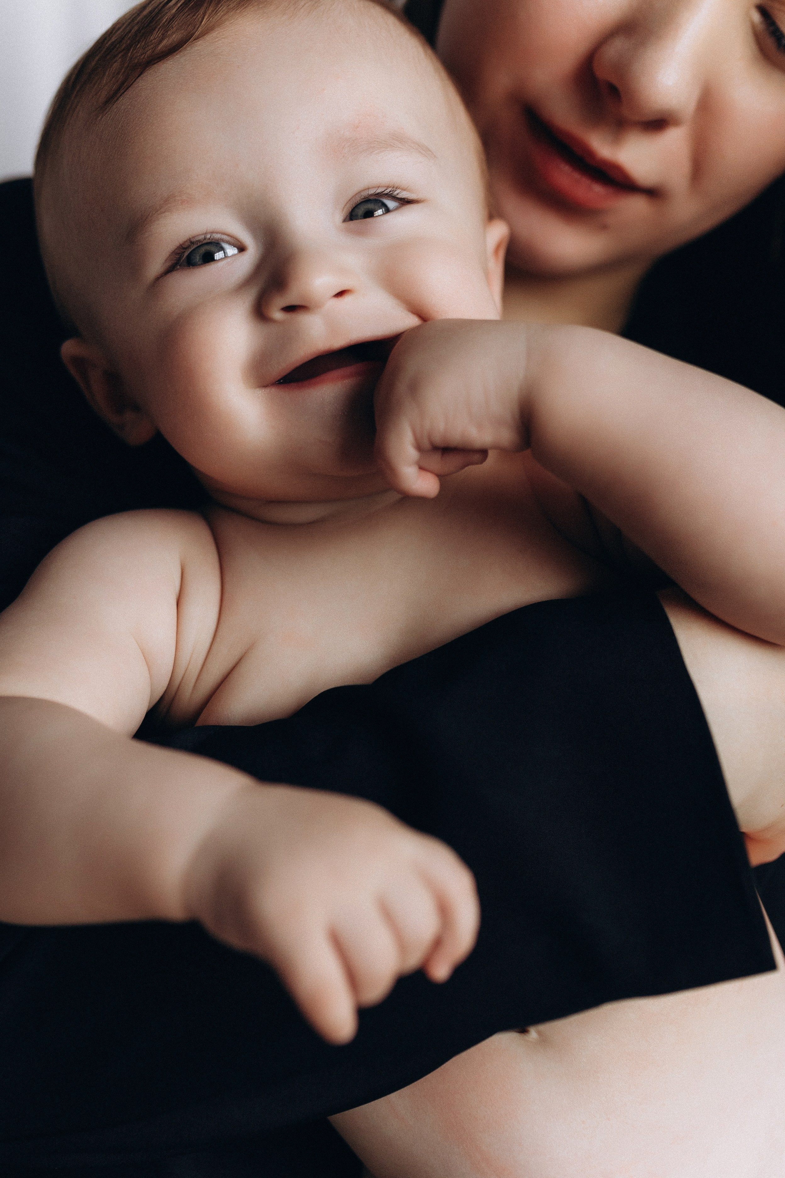 Семейная фотосессия в Краснодаре, семейный фотограф Яна Морева. Семейный фотограф в Краснодаре Яна Морева