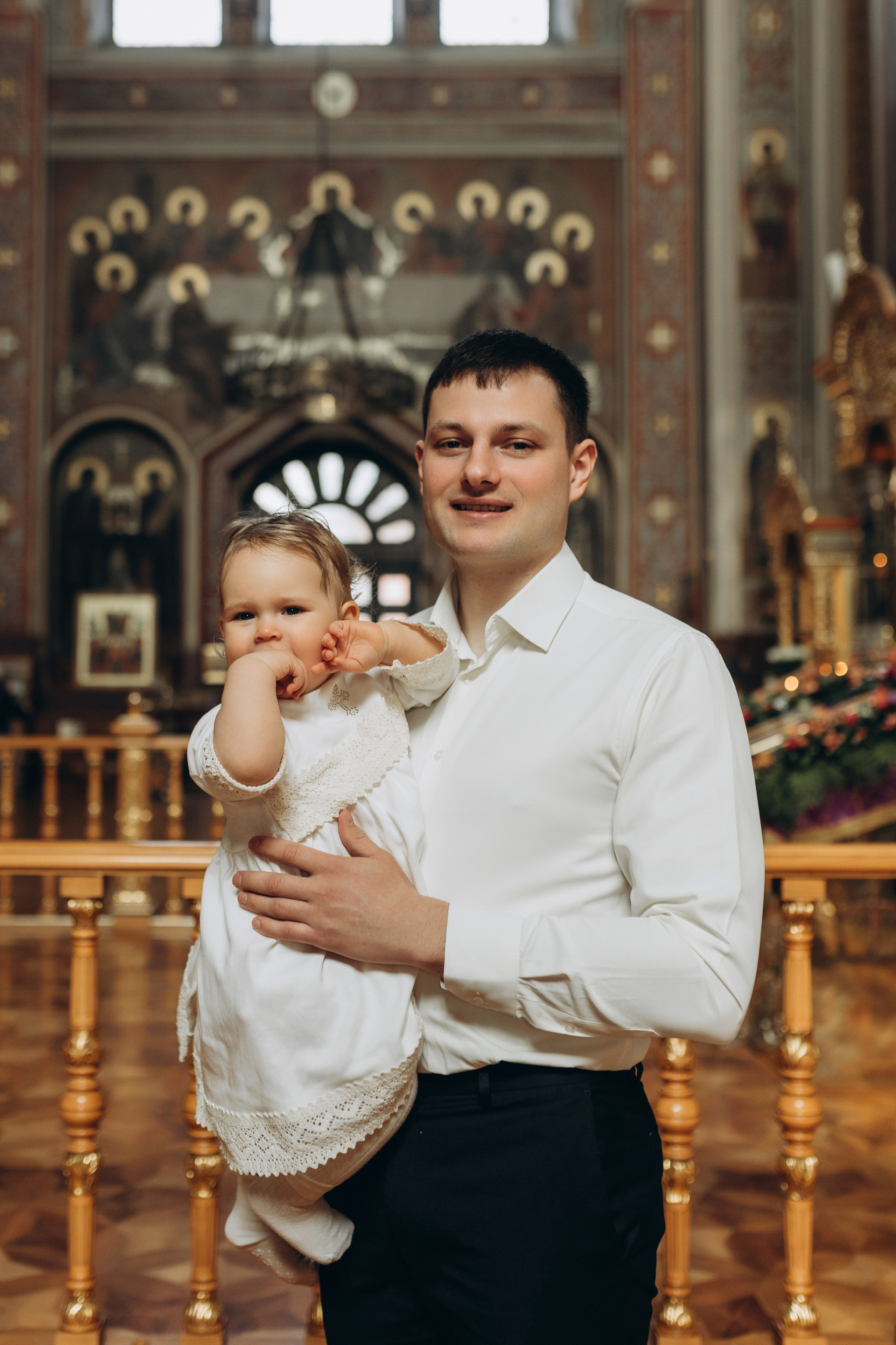 Ваш фотограф на Таинство Крещения и Венчания Морева Яна Краснодар. Семейный фотограф в Краснодаре Яна Морева