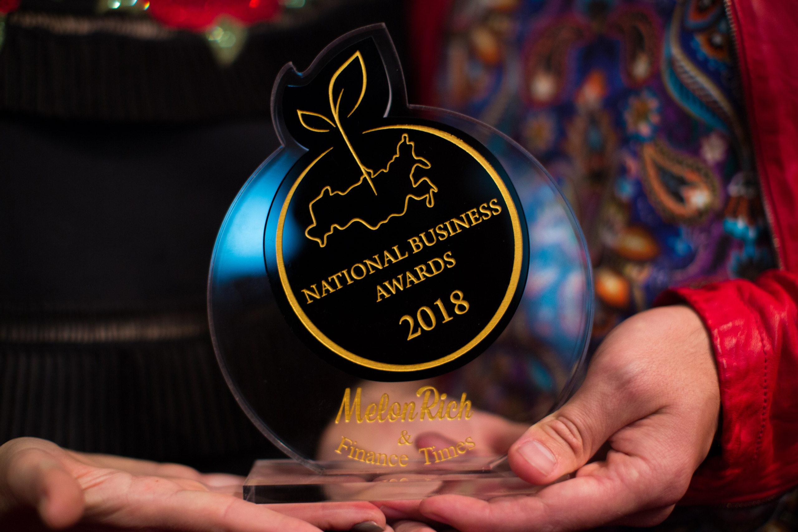 Репортаж. Художественные и коммерческие фотографии Виталия Носова