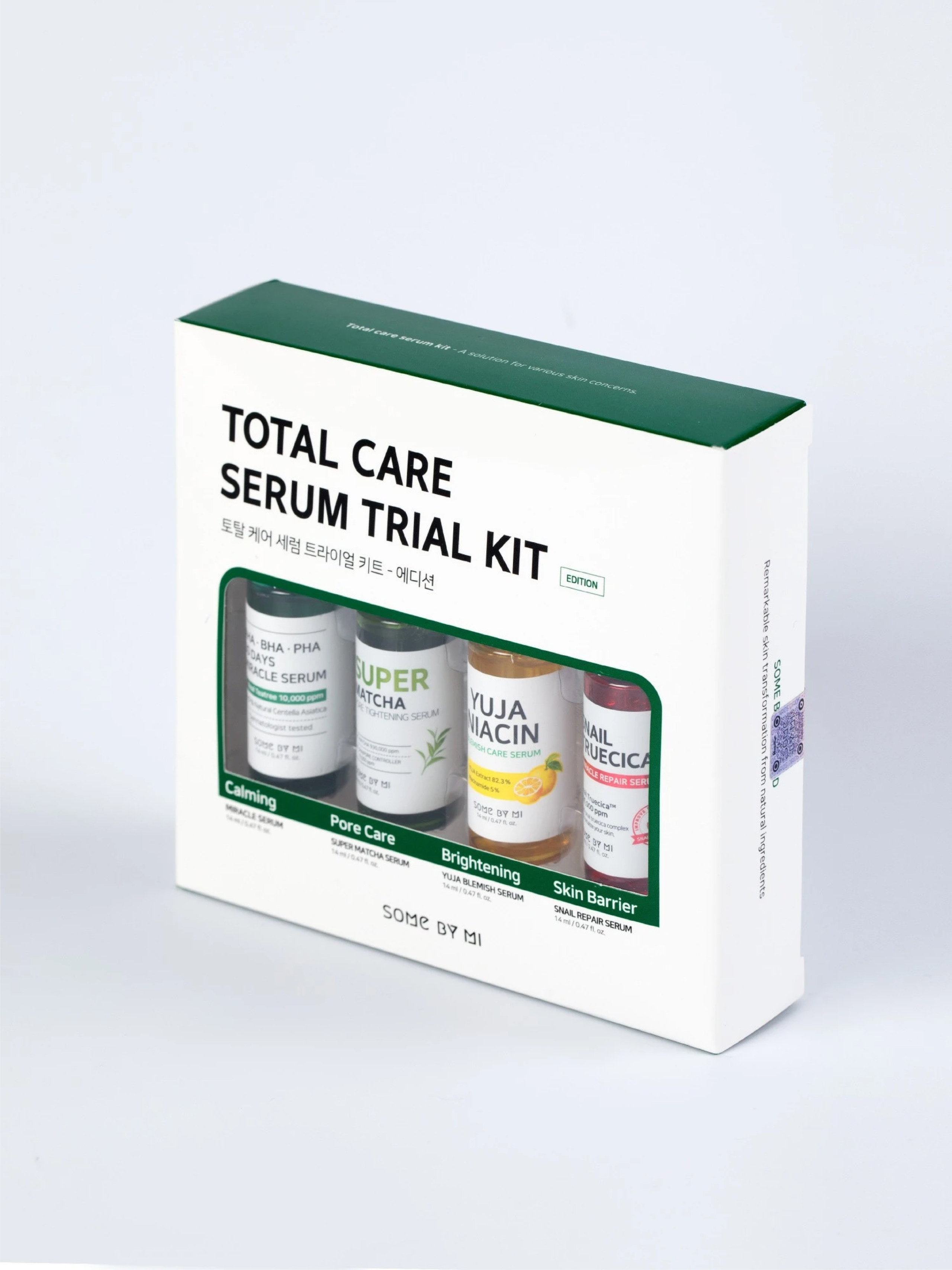 Косметика. Видеосъемка и фотосъемка свадеб. Фотограф и оператор на свадьбу. Видеосъемка подкастов, собственная видео-фотостудии. Предметная фотосъемка