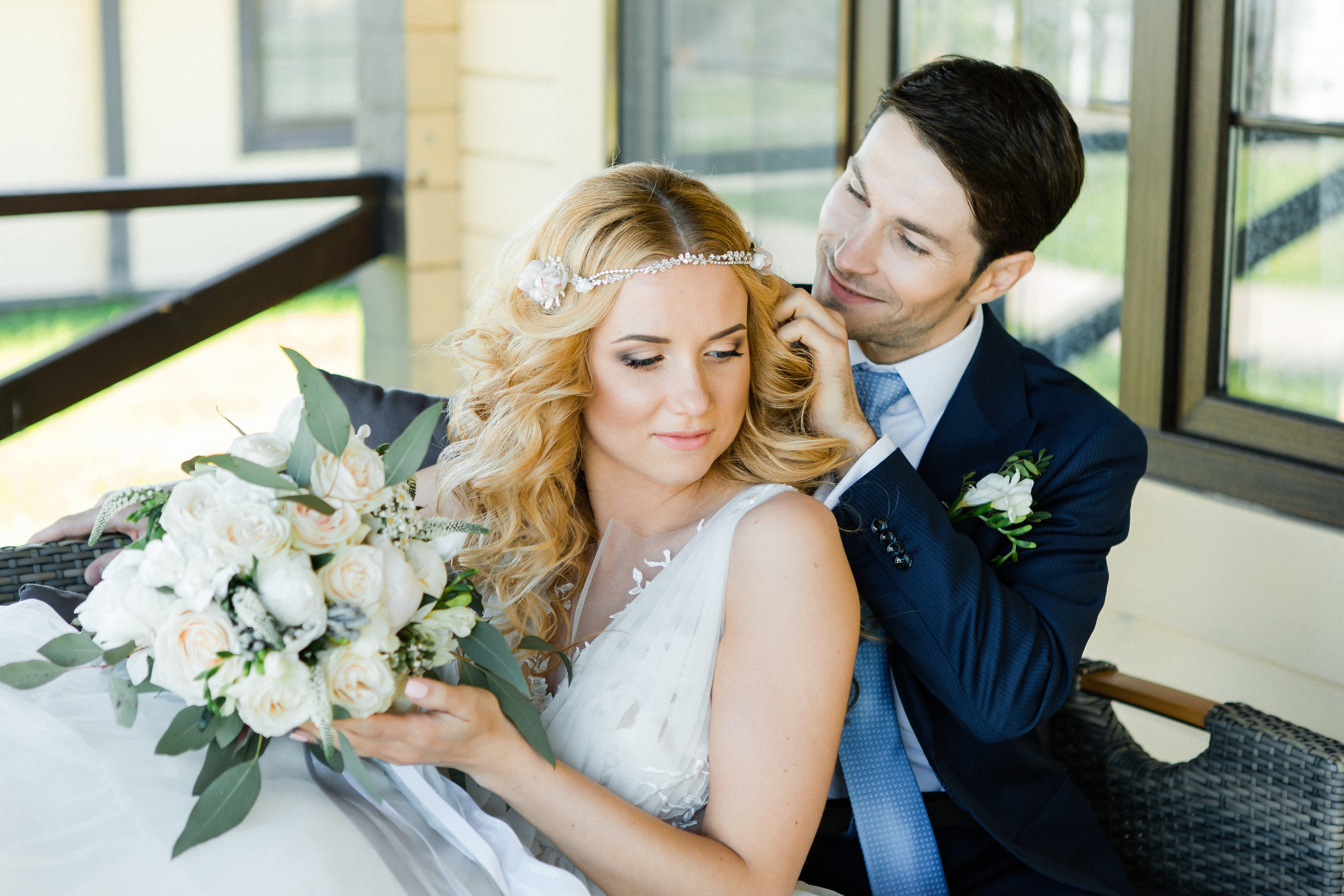 All Inclusive. Видеосъемка и фотосъемка свадеб. Фотограф и оператор на свадьбу. Видеосъемка подкастов, собственная видео-фотостудии. Предметная фотосъемка