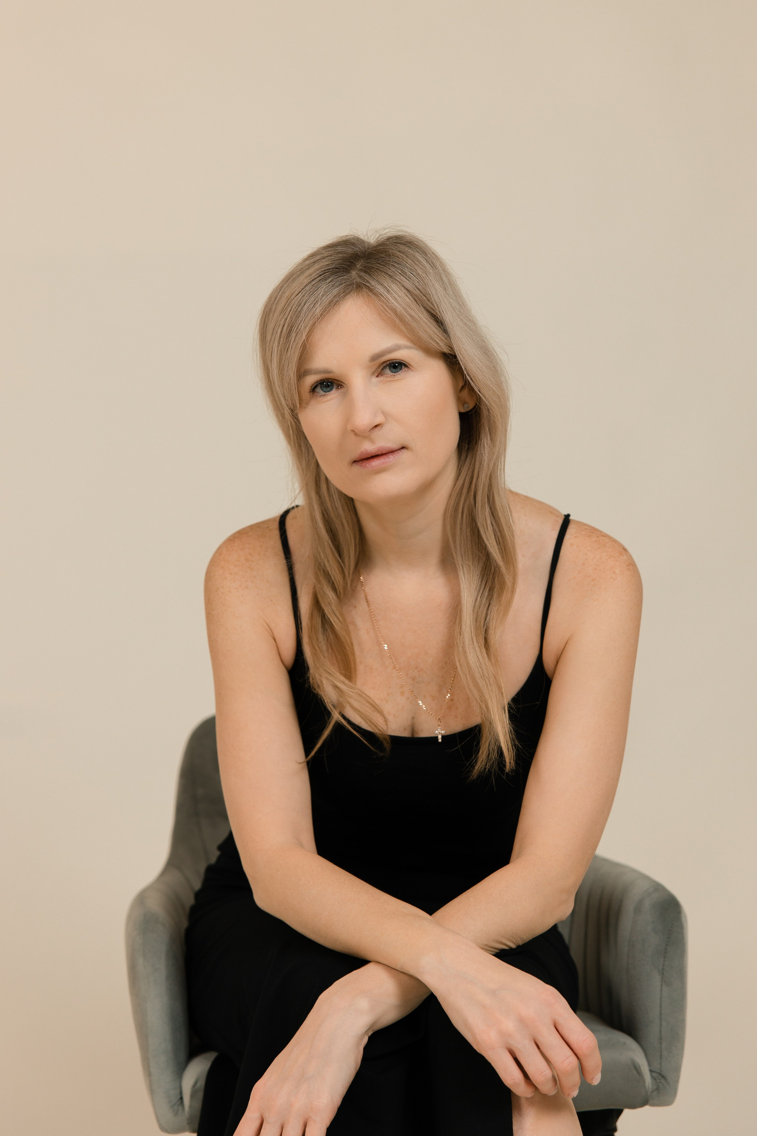 Set 3. Видеосъемка и фотосъемка свадеб. Фотограф и оператор на свадьбу. Видеосъемка подкастов, собственная видео-фотостудии. Предметная фотосъемка