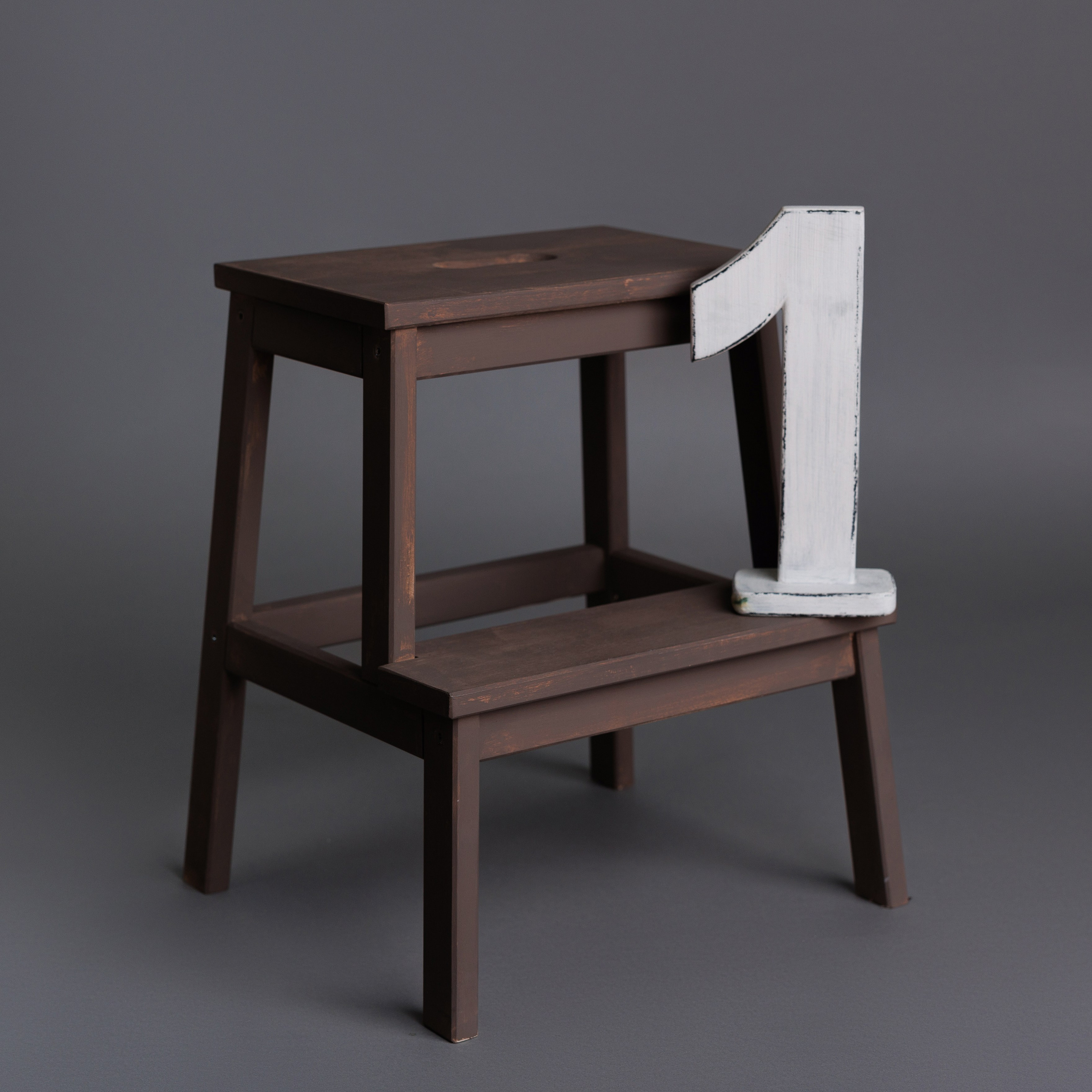 Реквизит студии