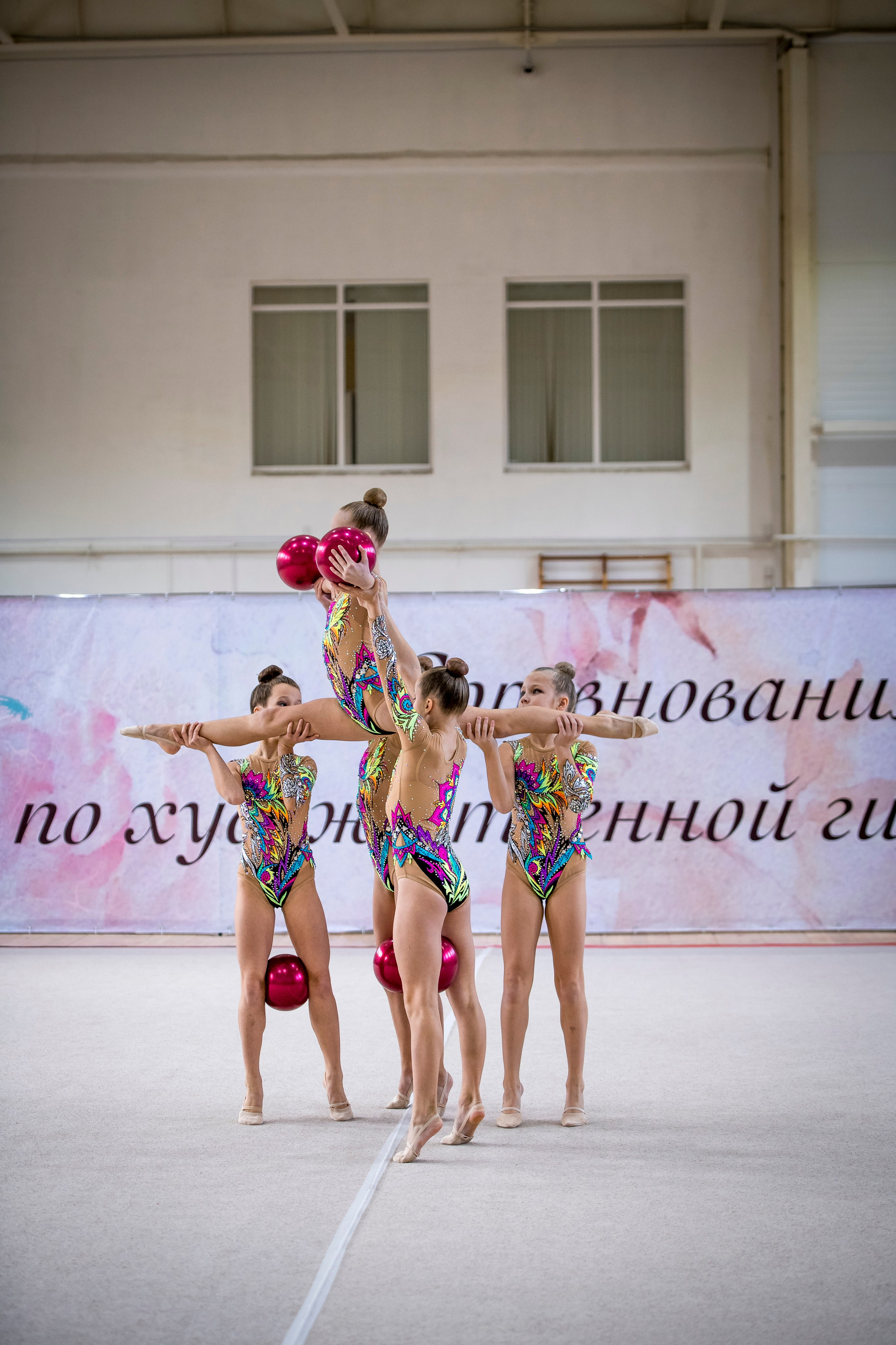 Съемка соревнований. Детский и семейный фотограф в Перми Светлана Ермакова