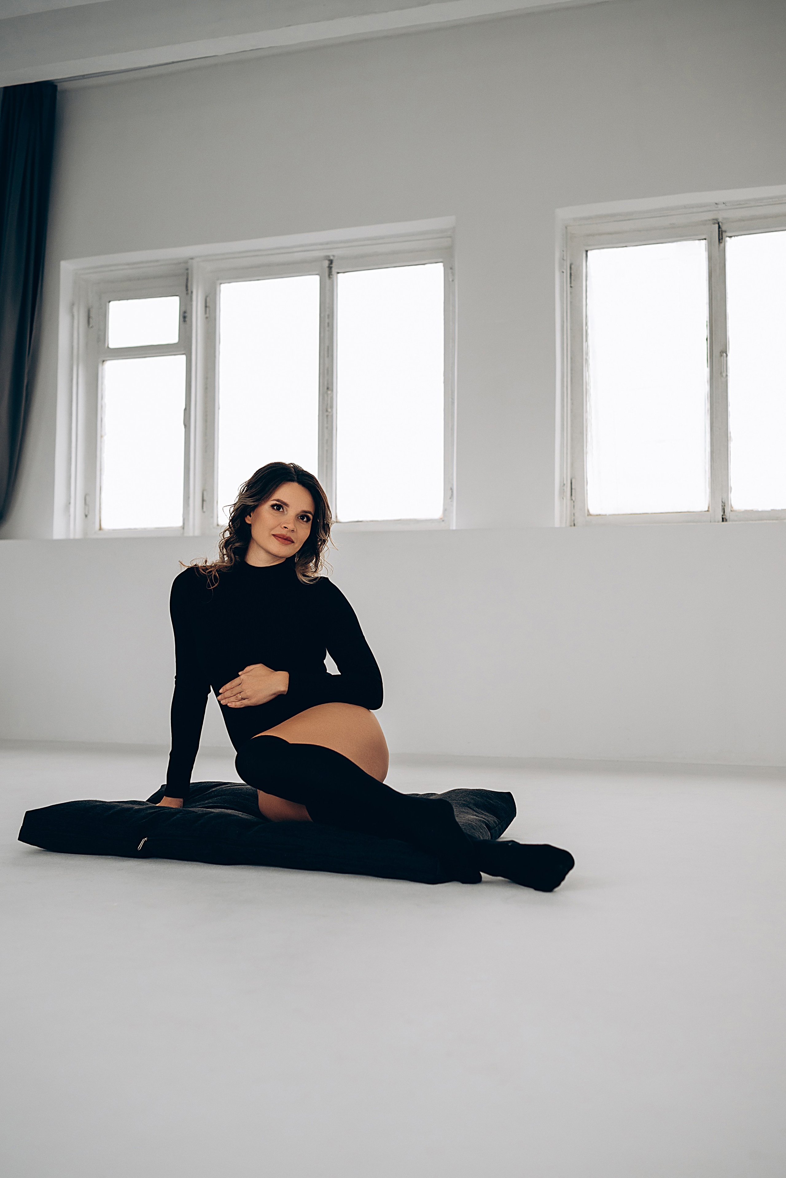 Evgenia. Семейный и детский фотограф в Белгороде Ольга Сорока