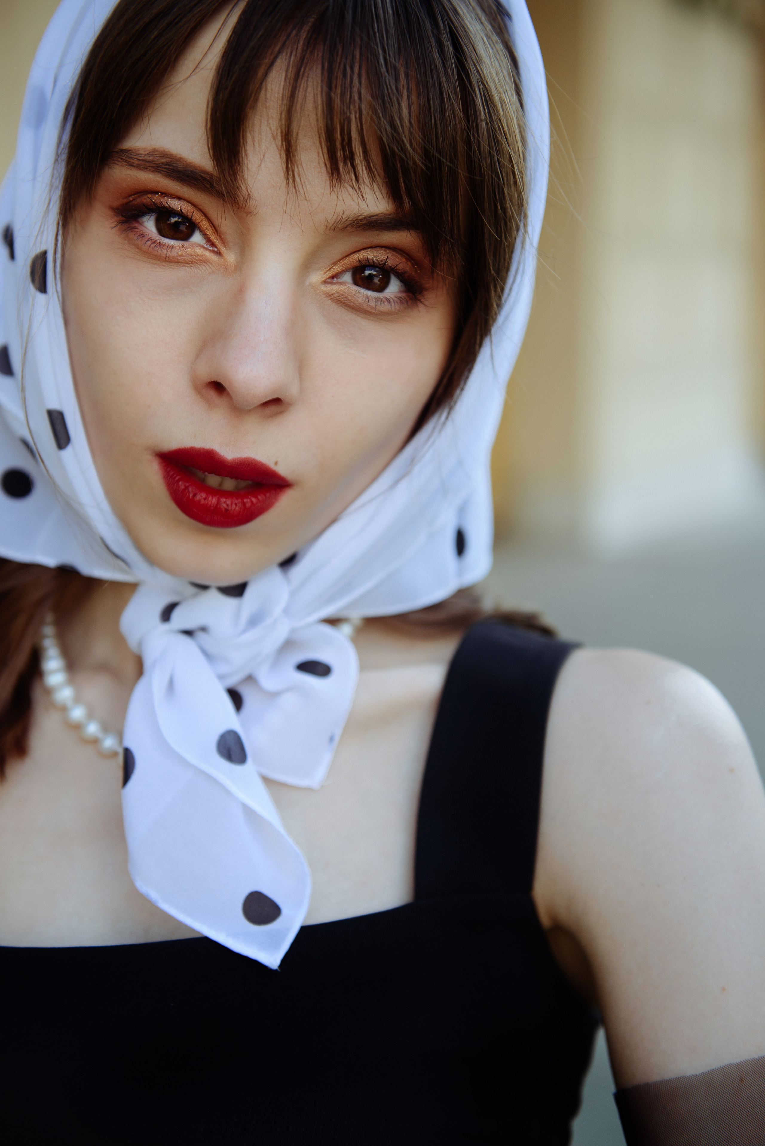 БОЛЬШОЙ. Фотограф Лопаткина Ирина