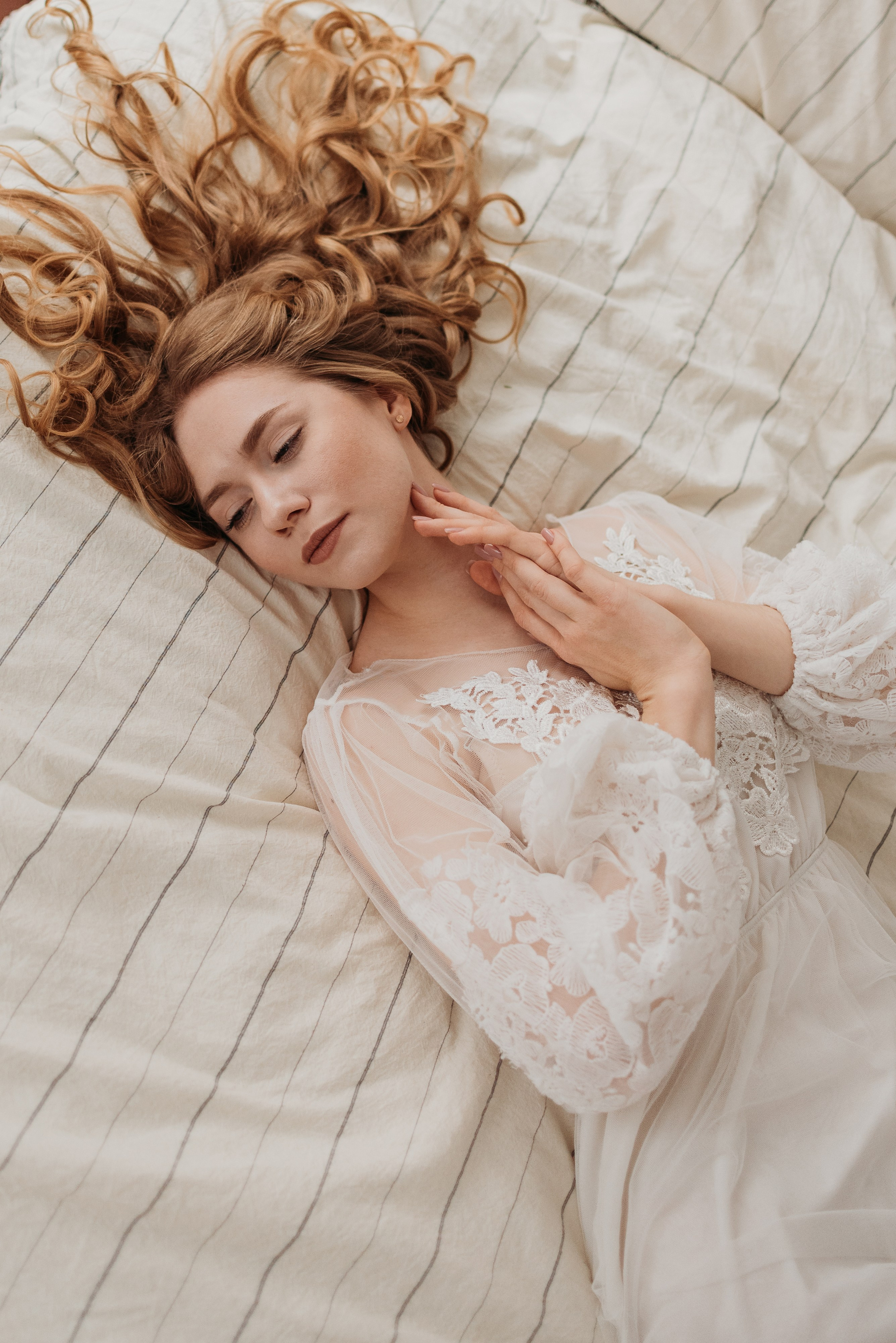 Утро в усадьбе. Фотосессии с лошадьми. Женский фотограф Наталья Латыпова