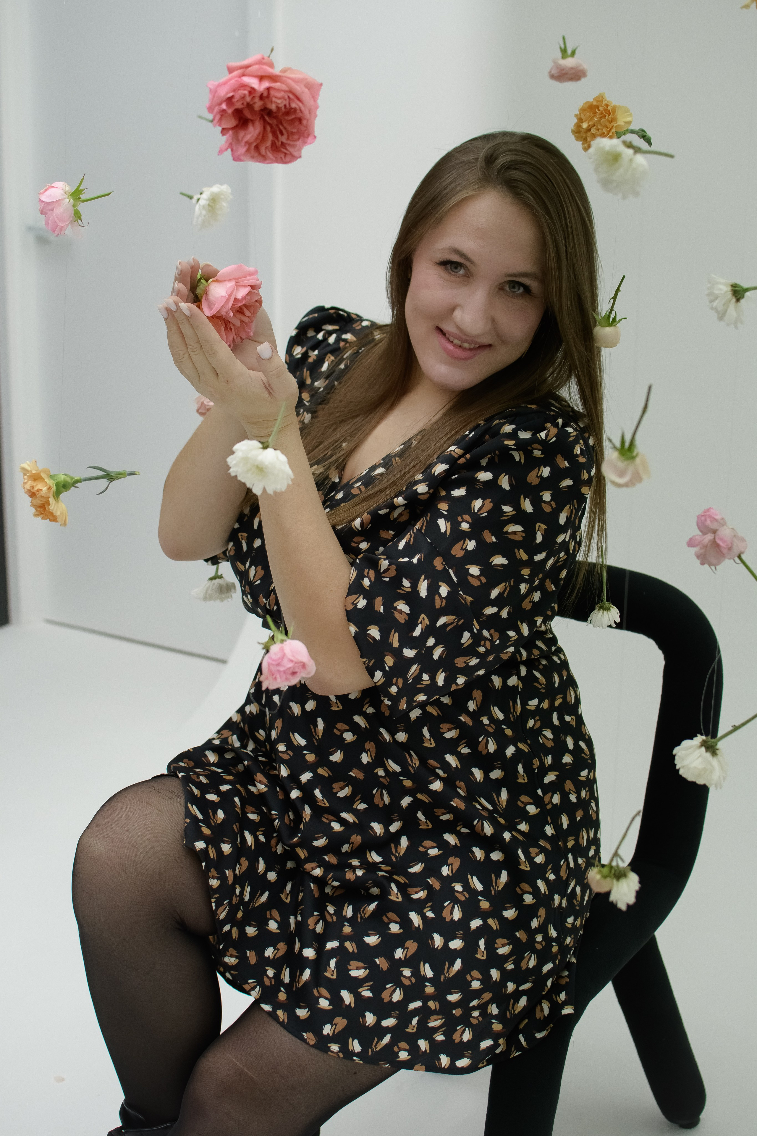 ЭТА СТУДИЯ. Photokarish