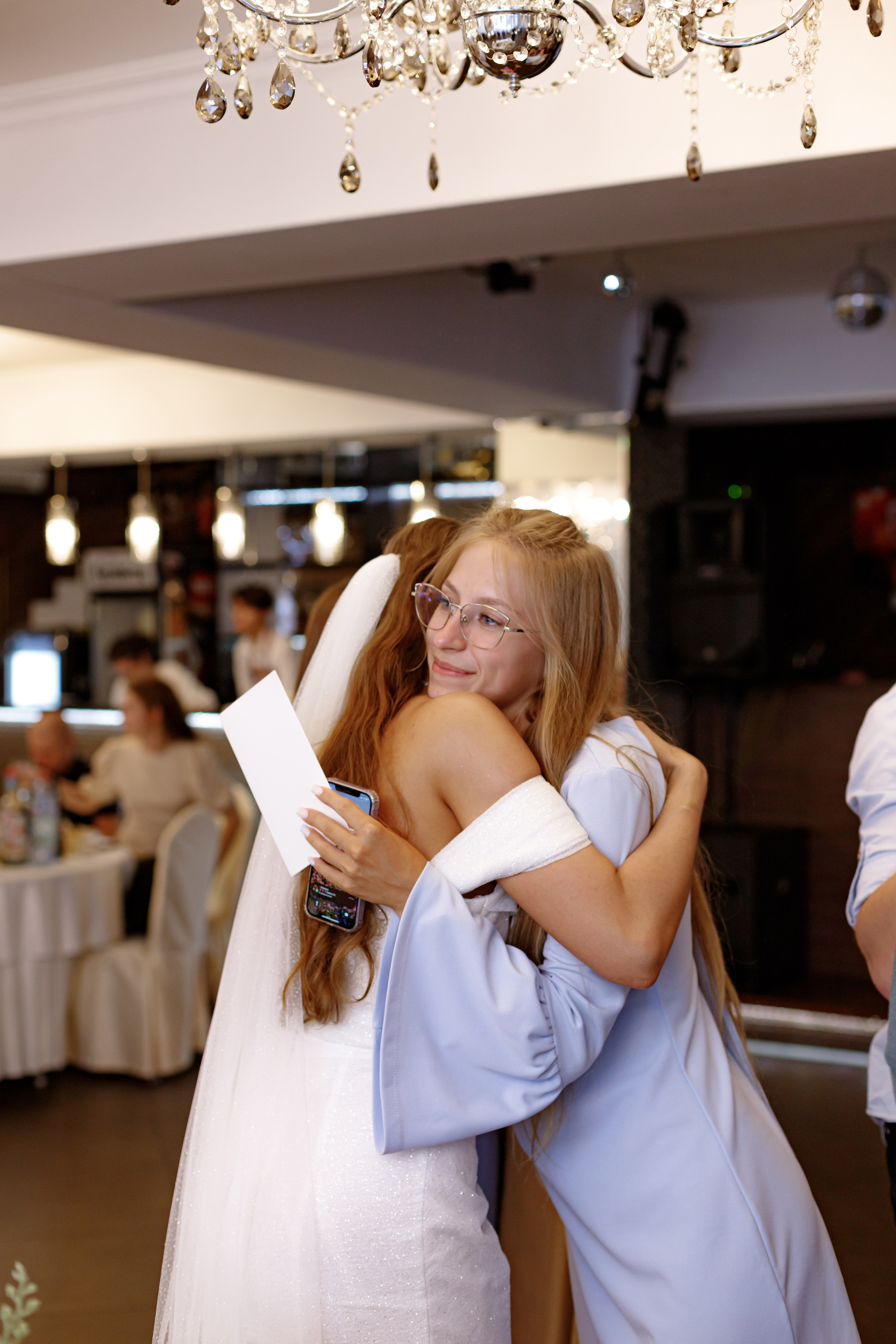 A&O wedding day. Photokarish