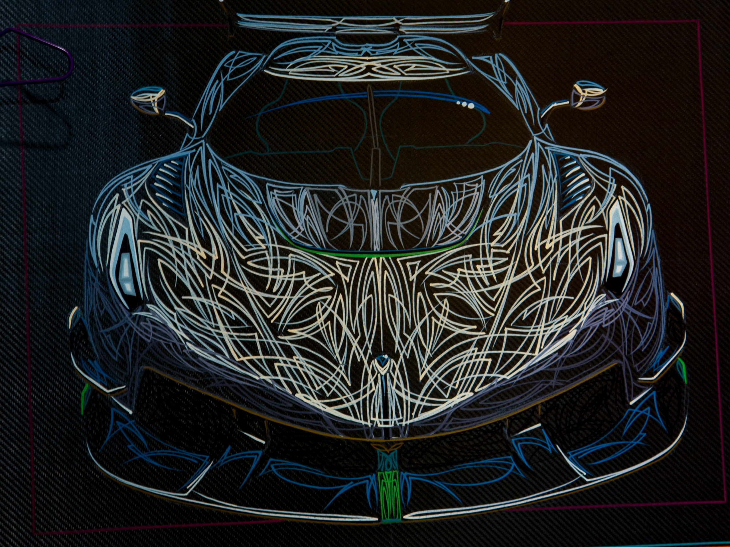 МотоВесна 6.04.2024. Репортажная, студийная, свадебная, автоспорт, коммерческая, фотосессия: Фотографы Николай и Елена DvoTar