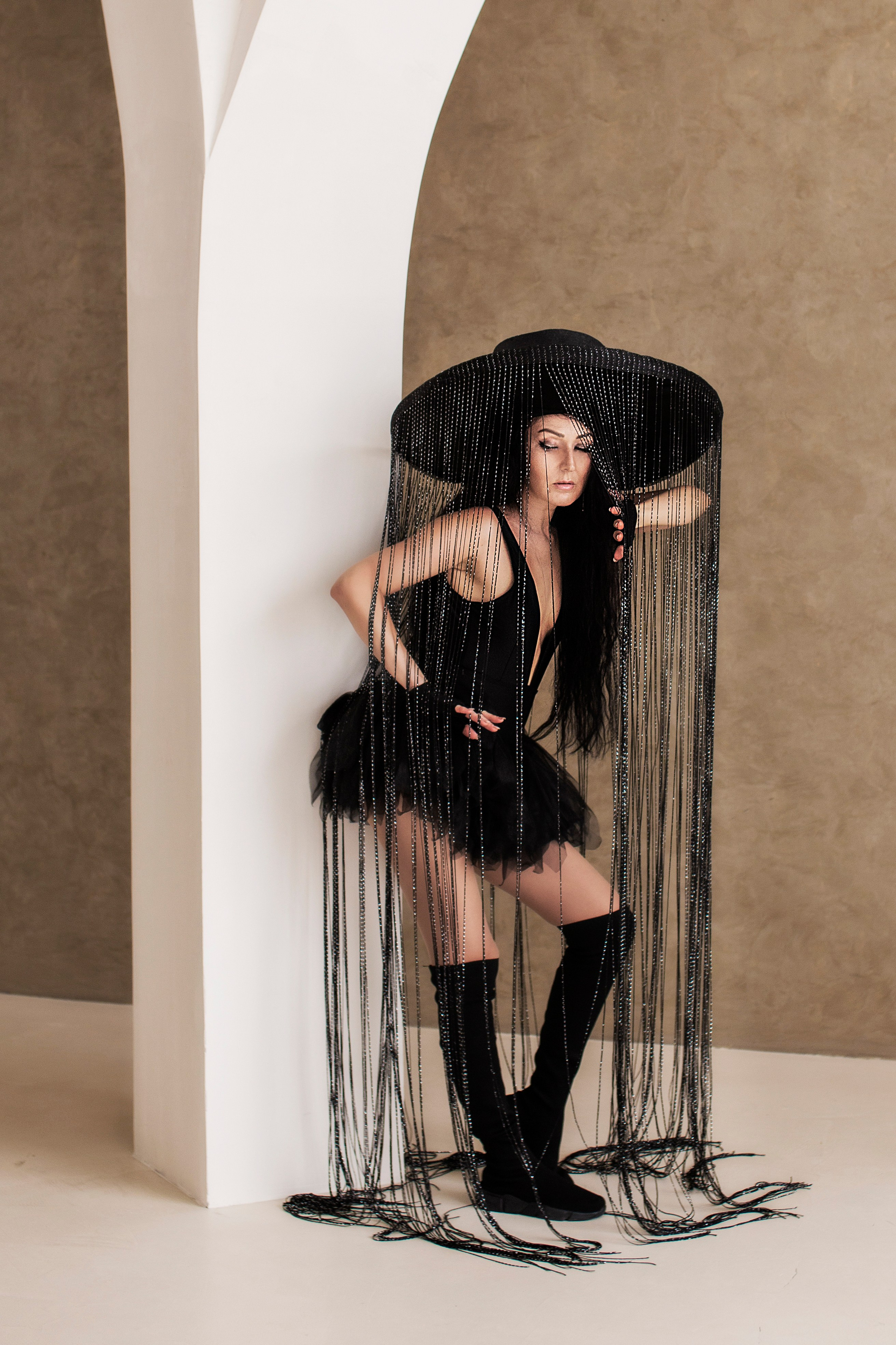 Индивидуальная съемка. Семейный фотограф в Саратове