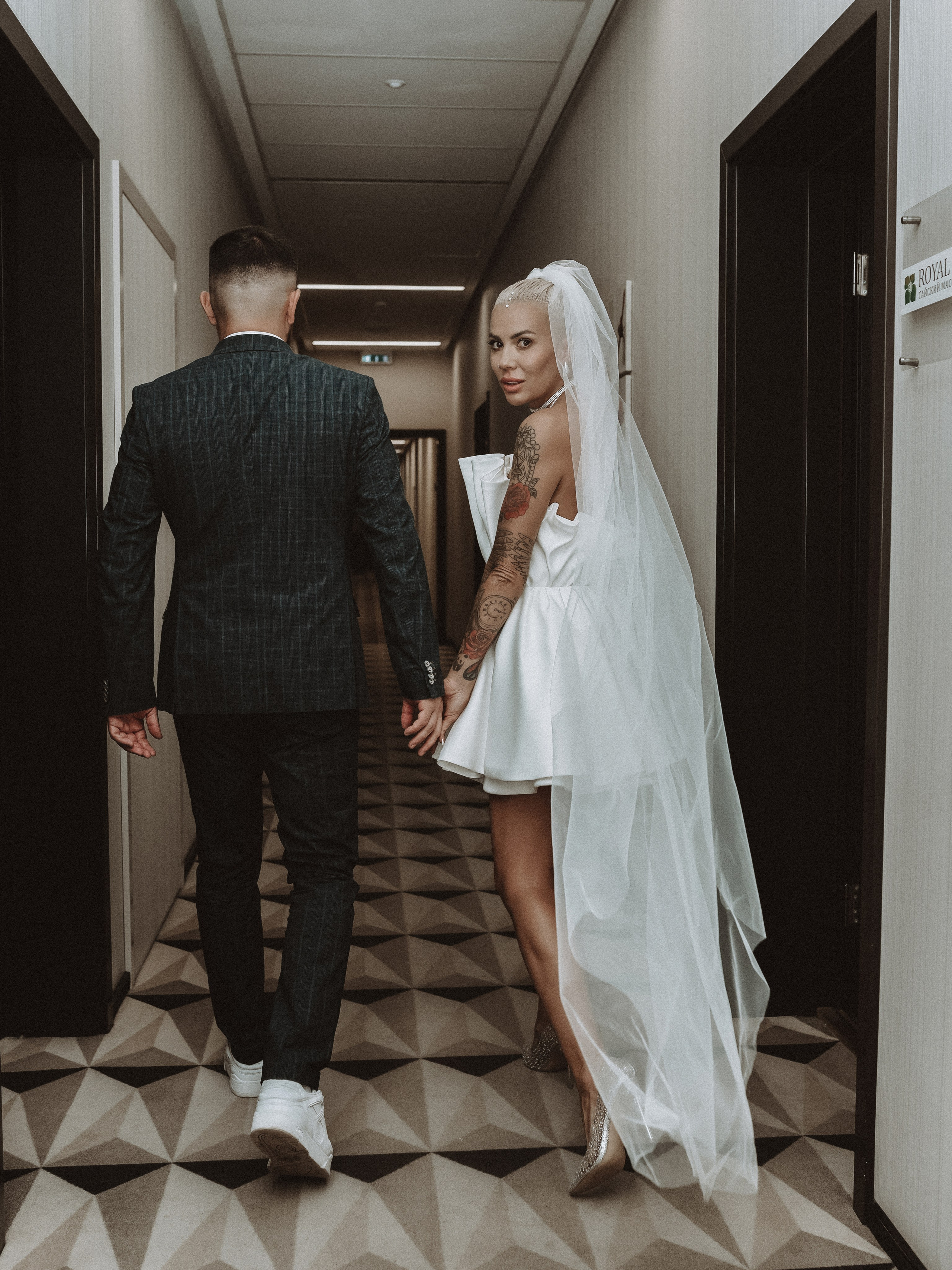 Свадебный фотограф в Рамоде, Новосибирск | Яна Иванова. Семейный и свадебный фотограф в Новосибирске Иванова Яна