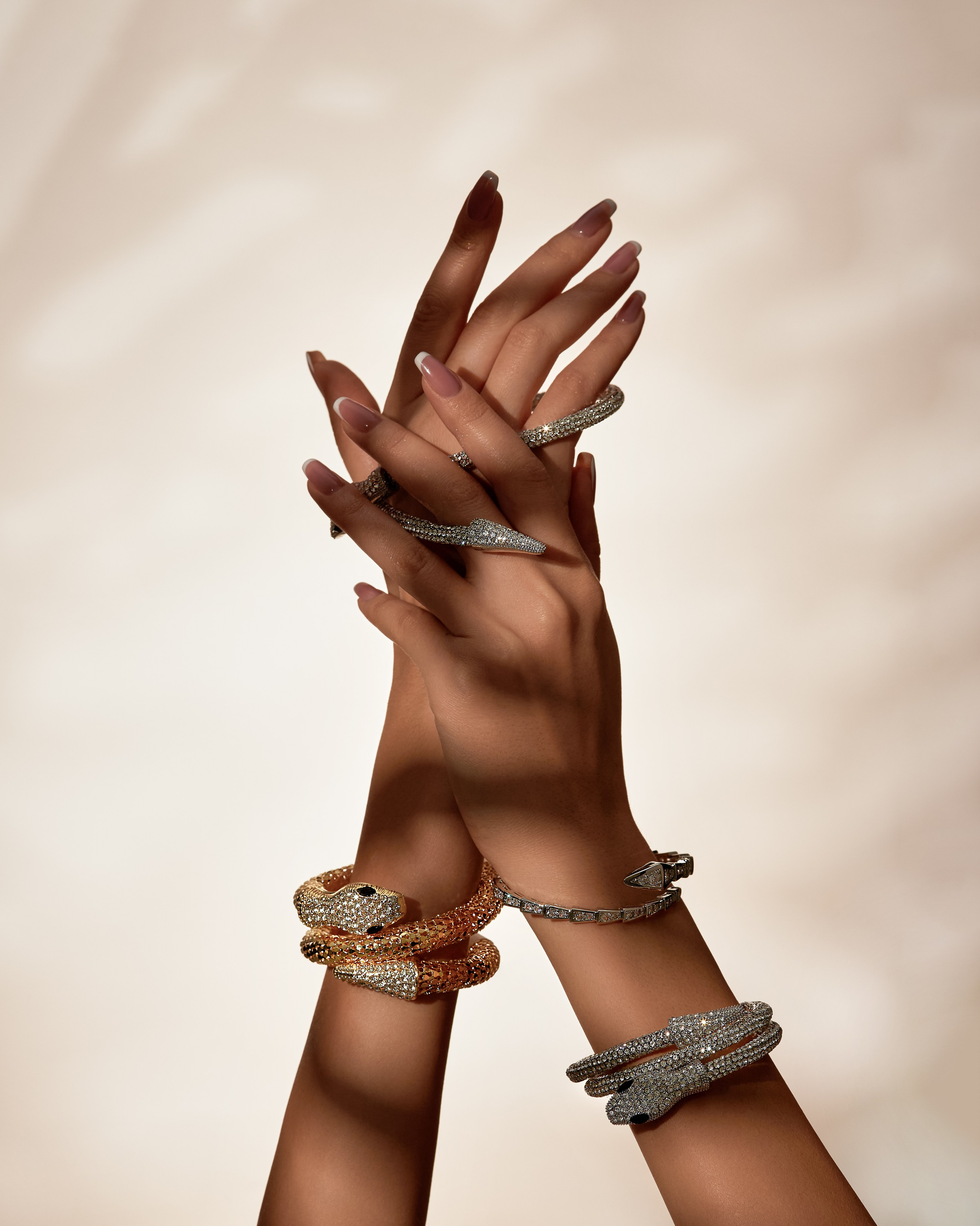 Photo by @morojenafoto