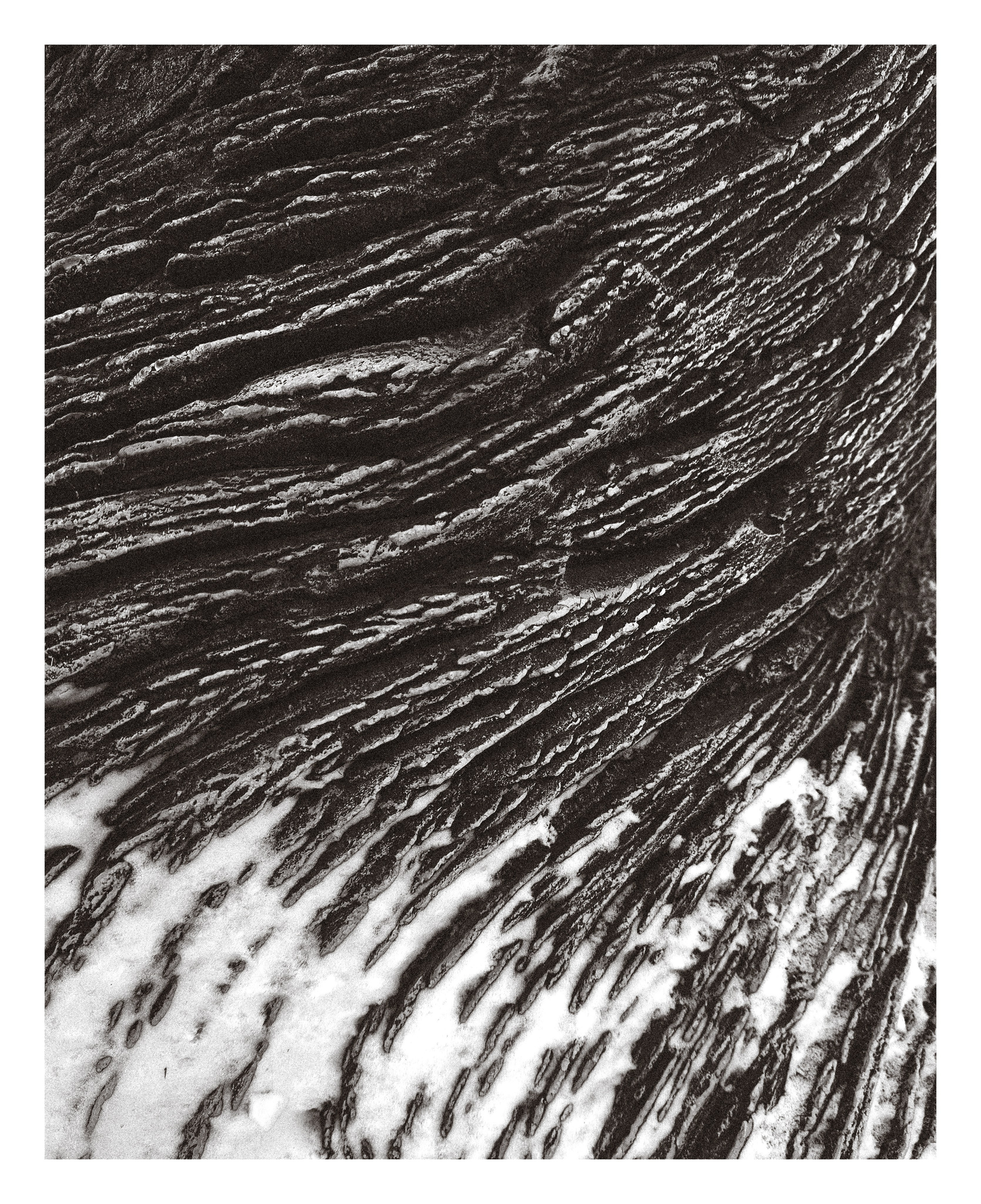 Мир повседневных Вещей. Репортажный и портретный фотограф, Влад Хафизов, Москва