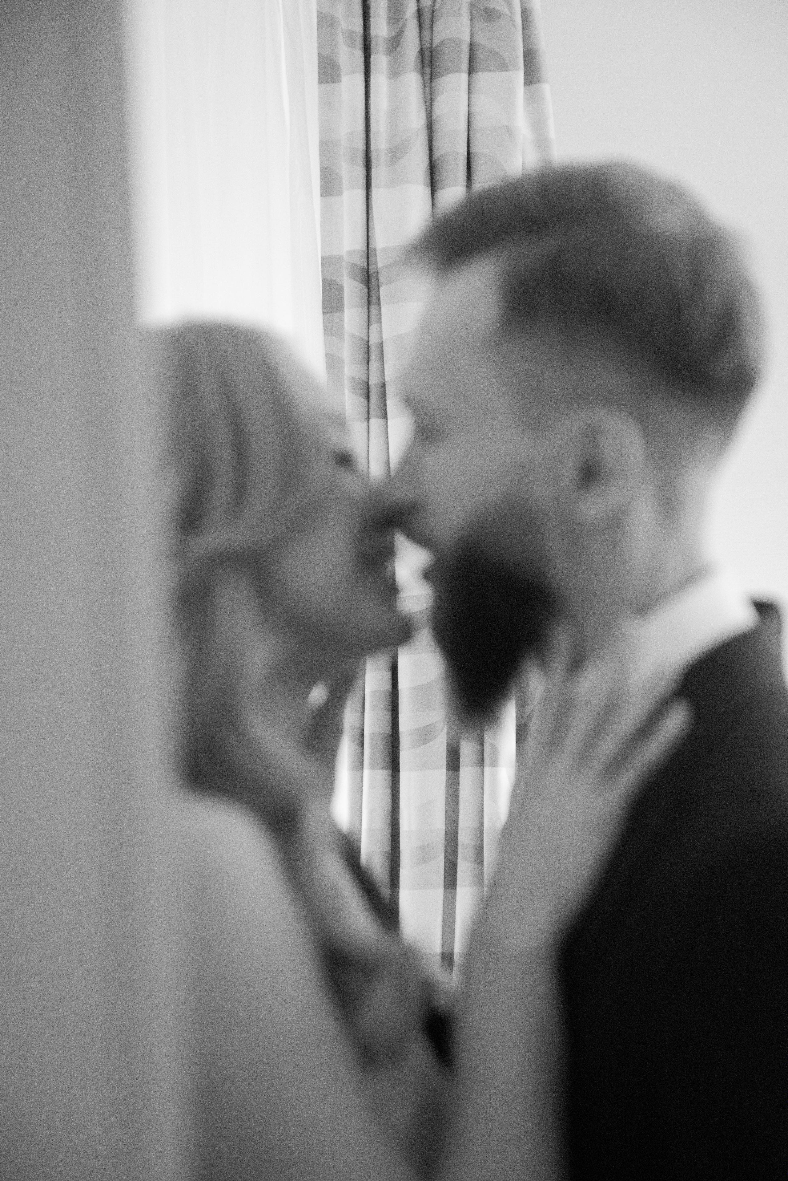 Дмитрий и Виктория. Стильный портретный и семейный фотограф в Москве Ника Артуньянц