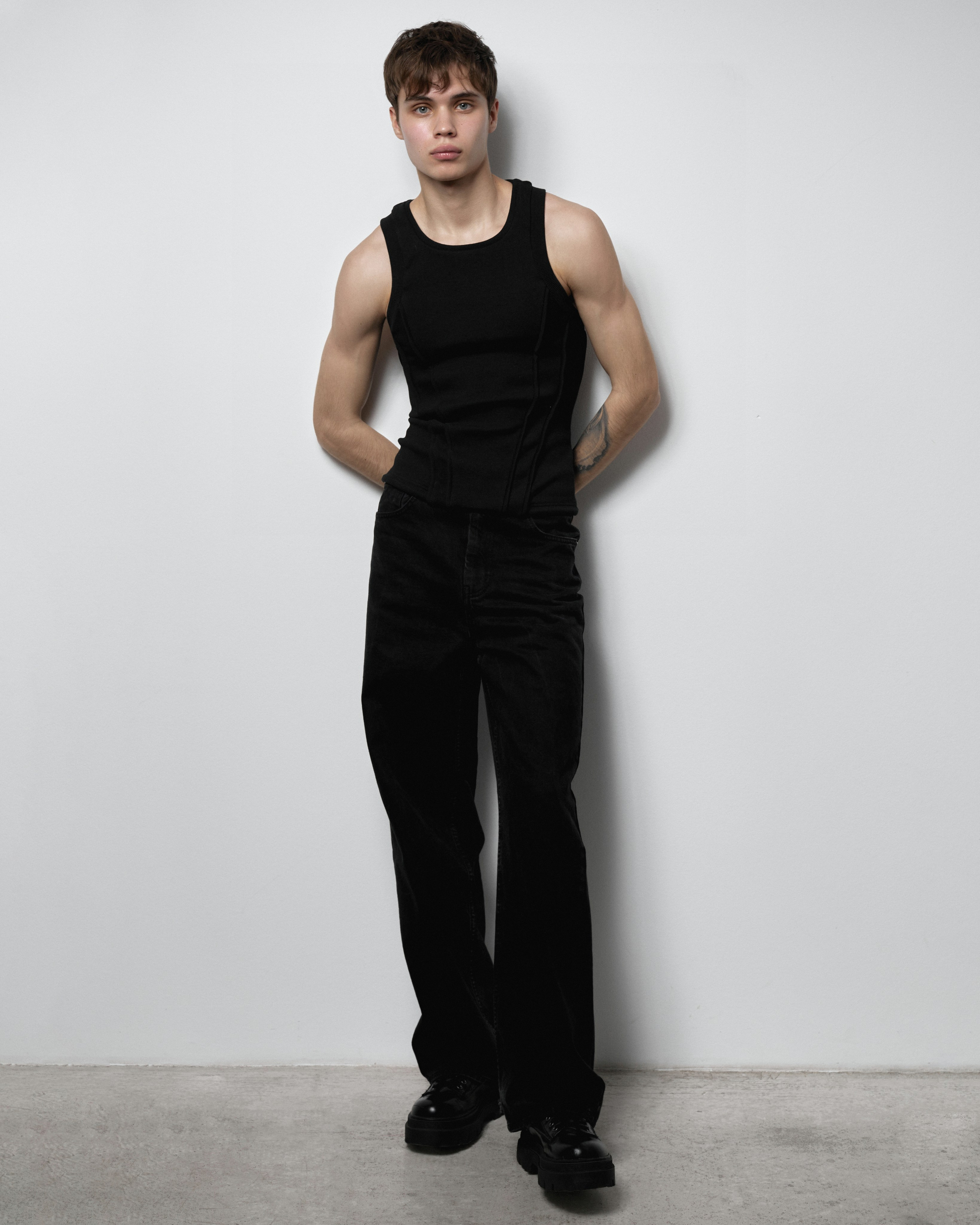 Модельные тесты – профессиональные фото | Полина Юрина. Юрина Полина, фотограф из Екатеринбурга