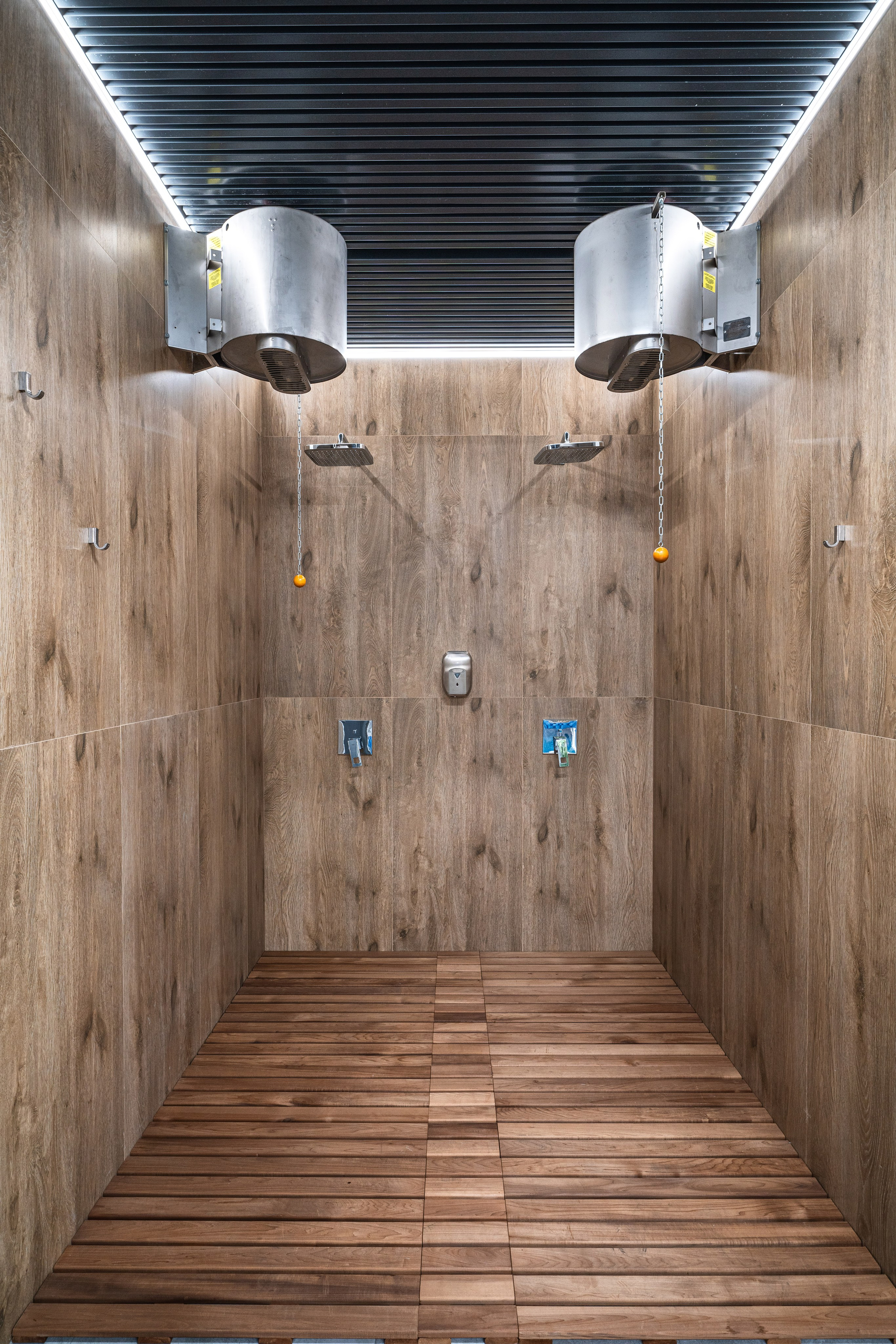 Фотограф интерьера Сочи. Фотограф Сочи