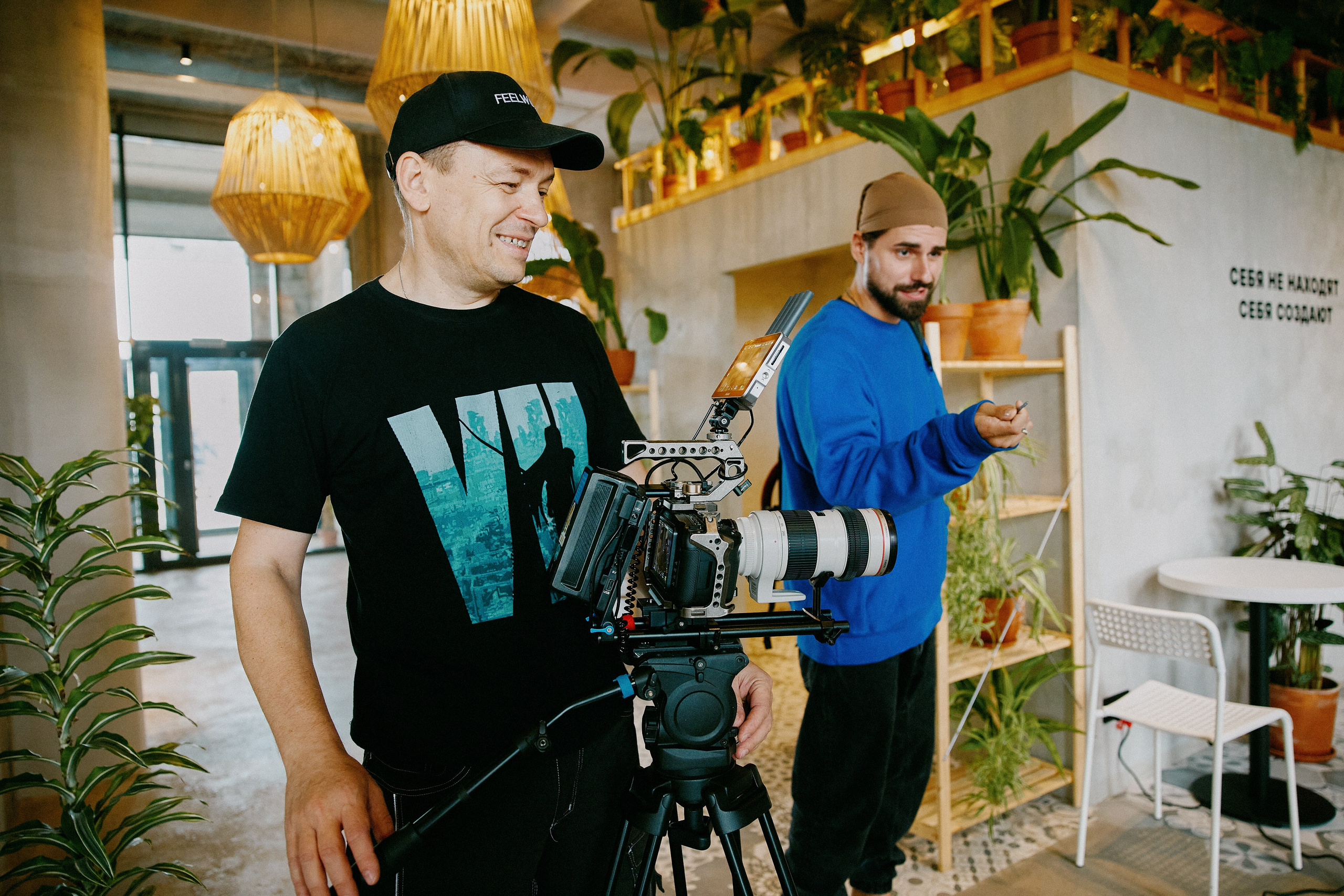 СОЛЬ PRODUCTION БЭК (EMOTORS). ФОТОГРАФ НА МЕРОПРИЯТИЕ ОТ СОЛЬ МЕДИА PRODUCTION