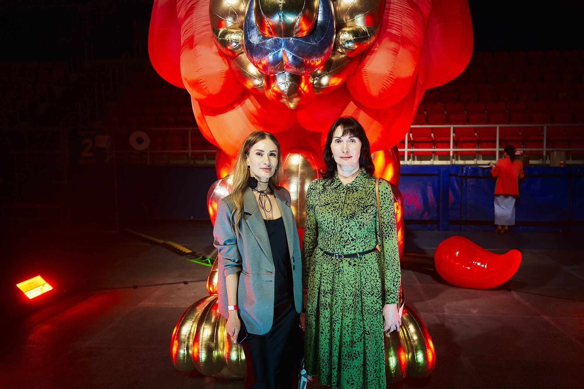 АЛЬФА-КОНФА|Репортаж. ФОТОГРАФ НА МЕРОПРИЯТИЕ ОТ СОЛЬ МЕДИА PRODUCTION