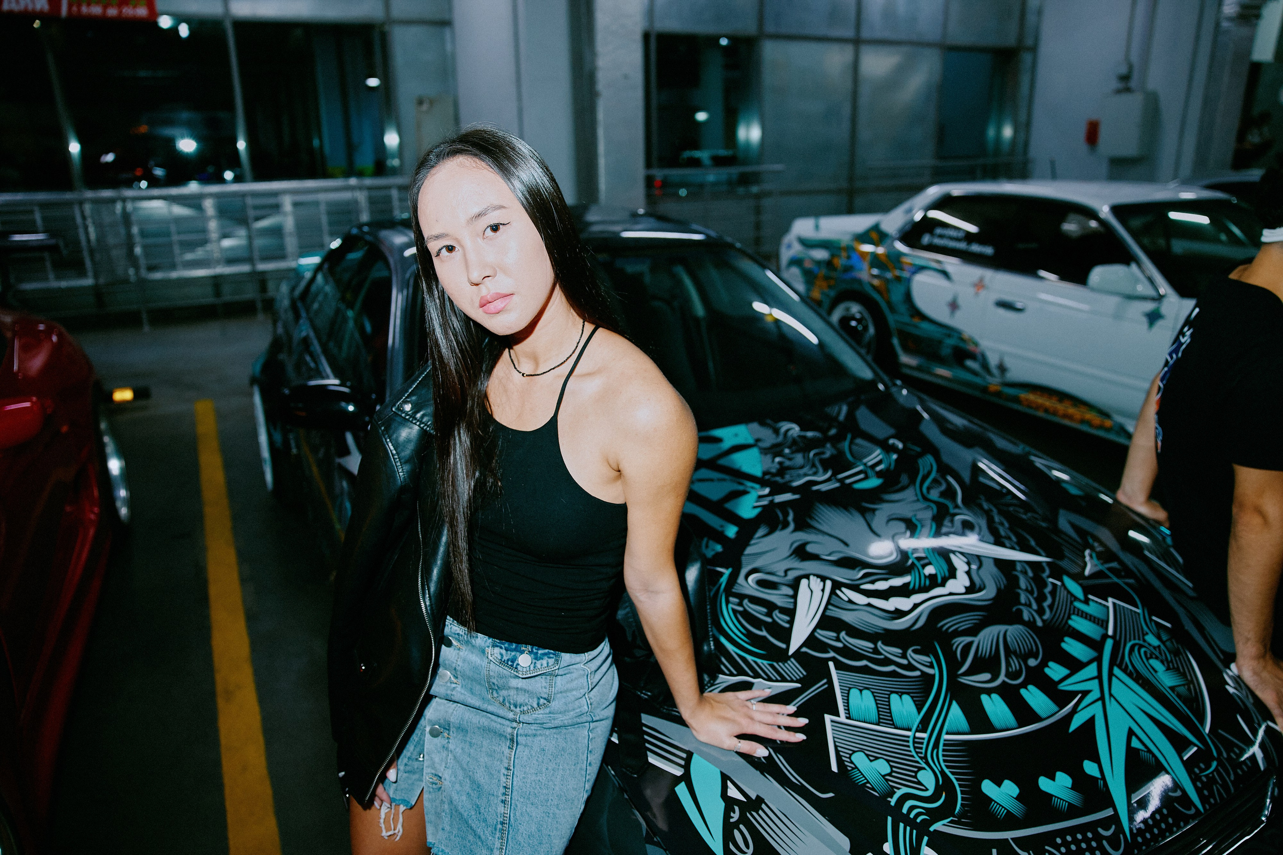 СОЛЬ PRODUCTION БЭК (EMOTORS). ФОТОГРАФ НА МЕРОПРИЯТИЕ ОТ СОЛЬ МЕДИА PRODUCTION