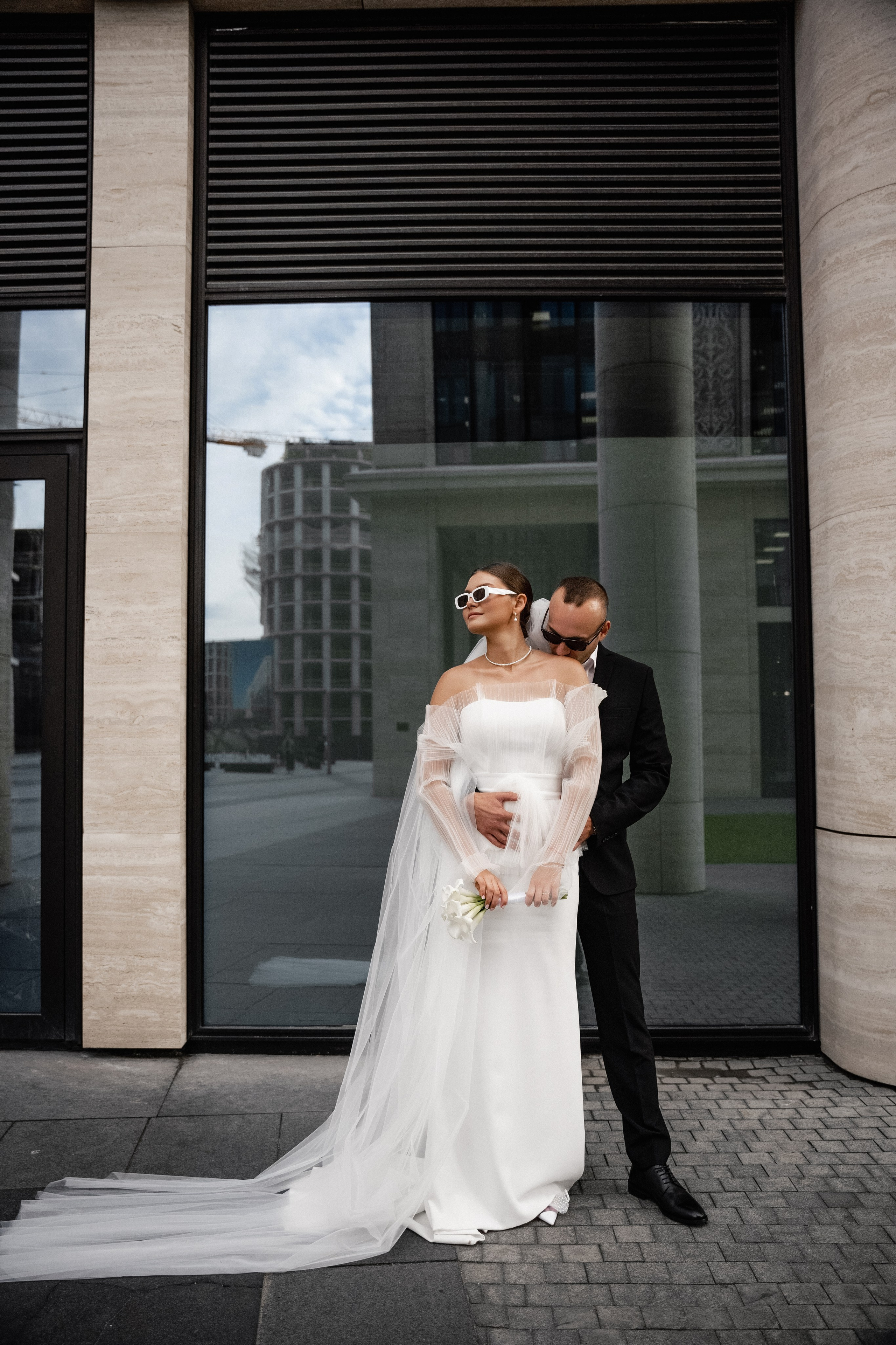 27.09.2023. Dolce_wedding