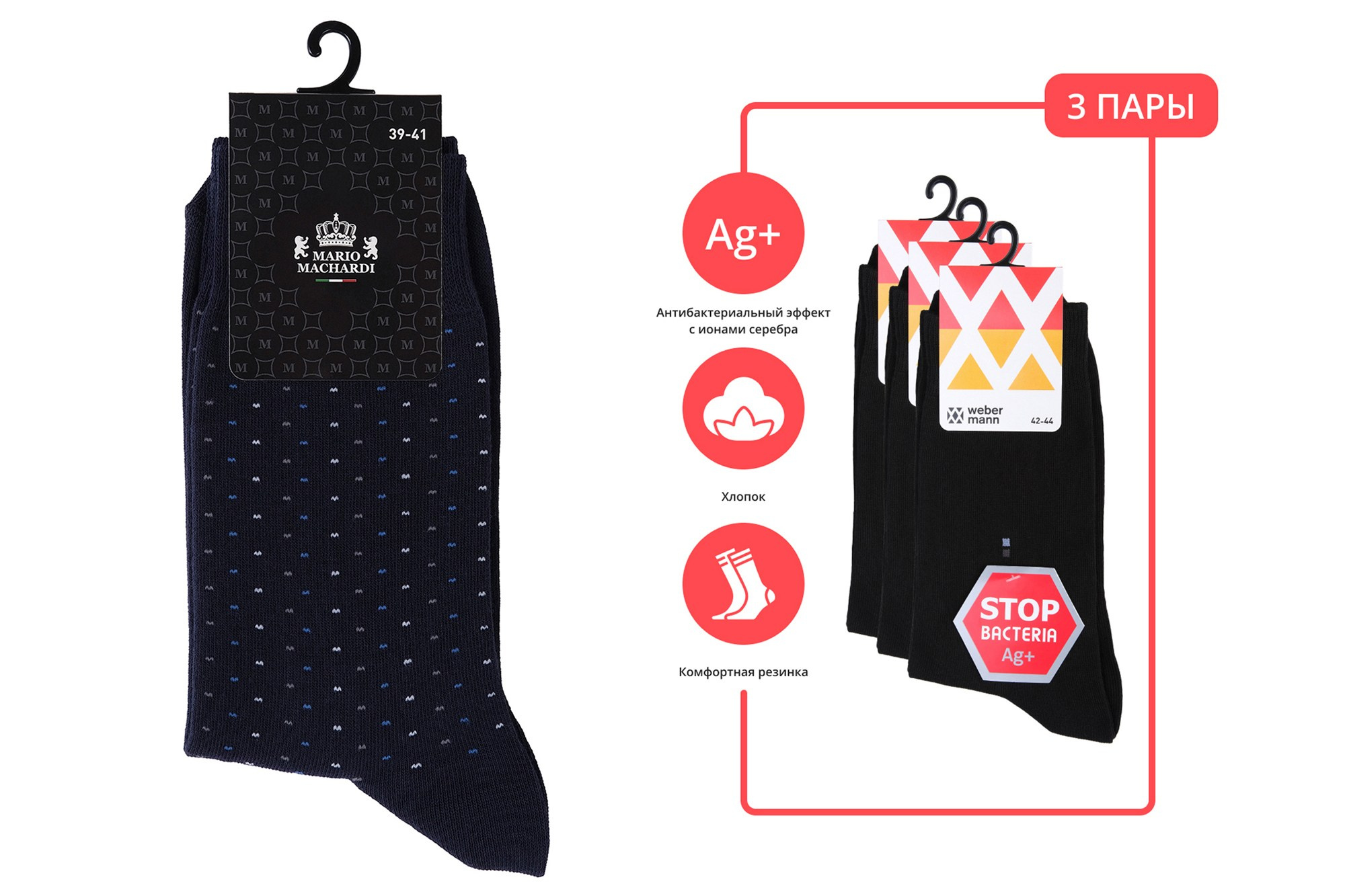 Предметная съёмка. Фото и видеосъемка