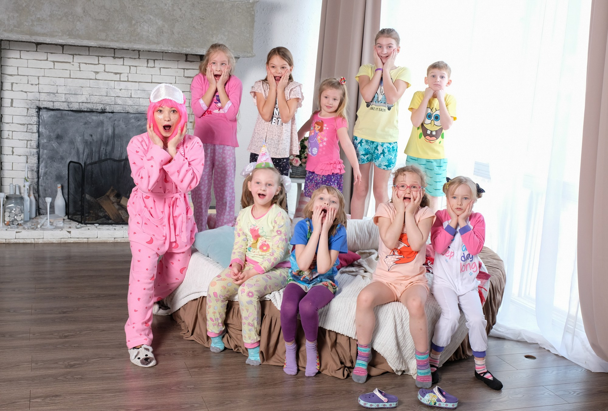 Фото и видео съемка мероприятия. Фото и видеосъемка