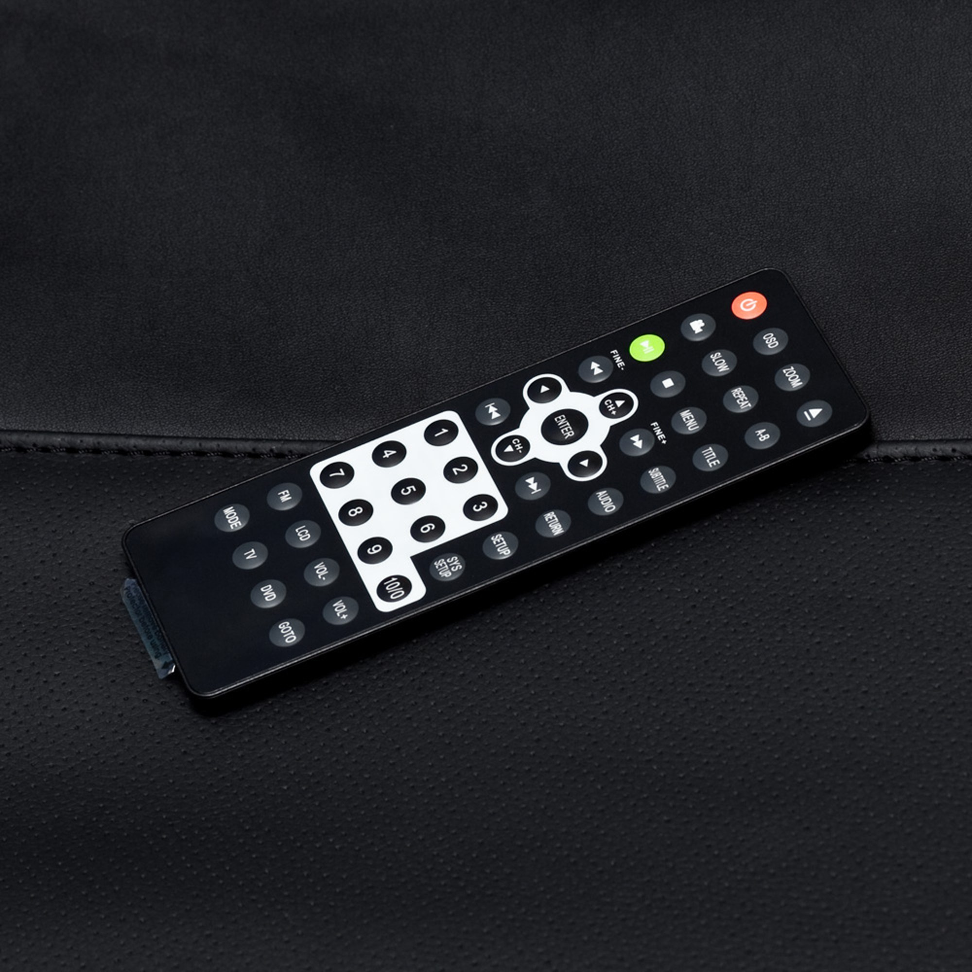 Предметная съемка. Фото и видеосъемка