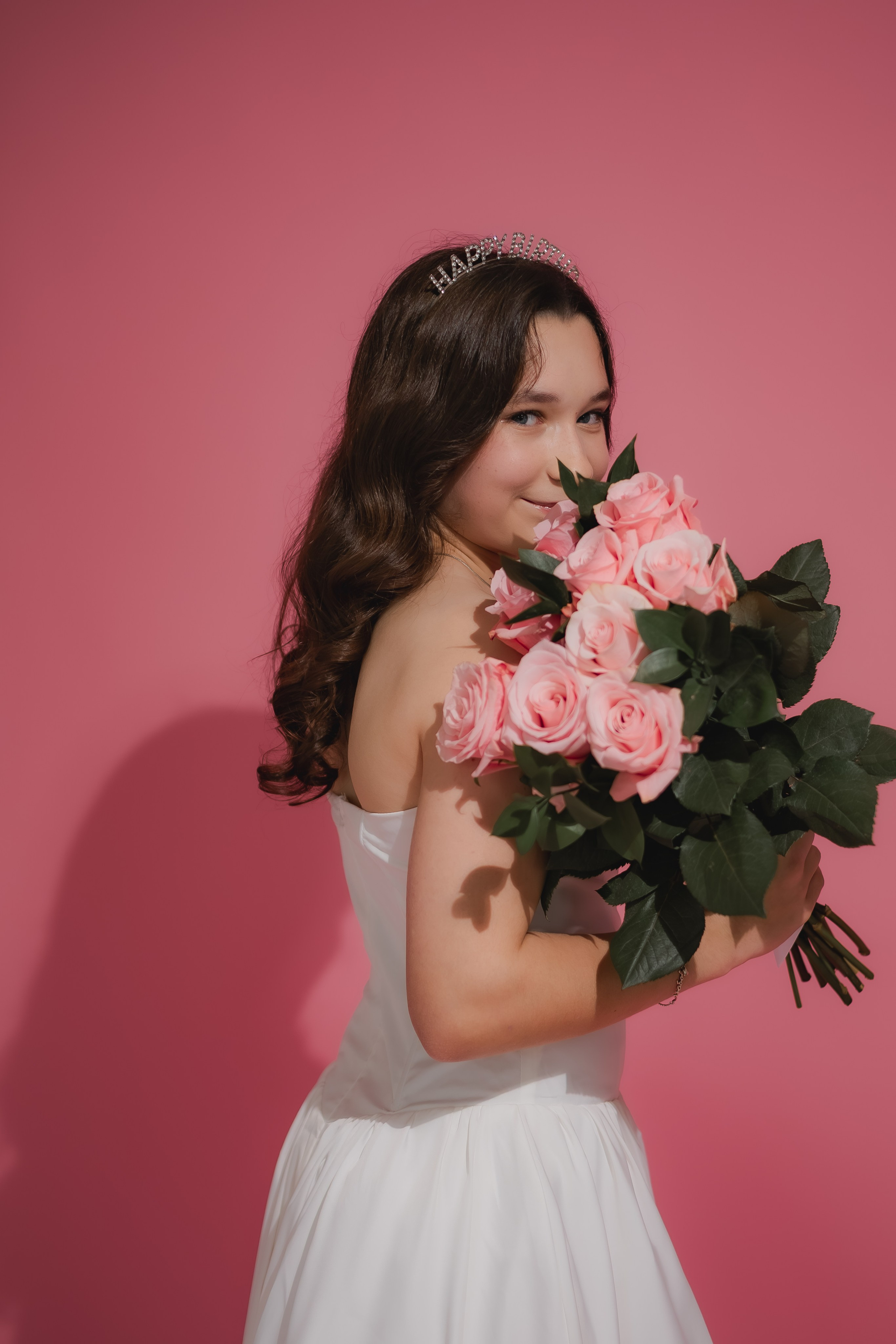 Фотосессия в г. Мытищи. Портретный фотограф. МОСКВА / МЫТИЩИ