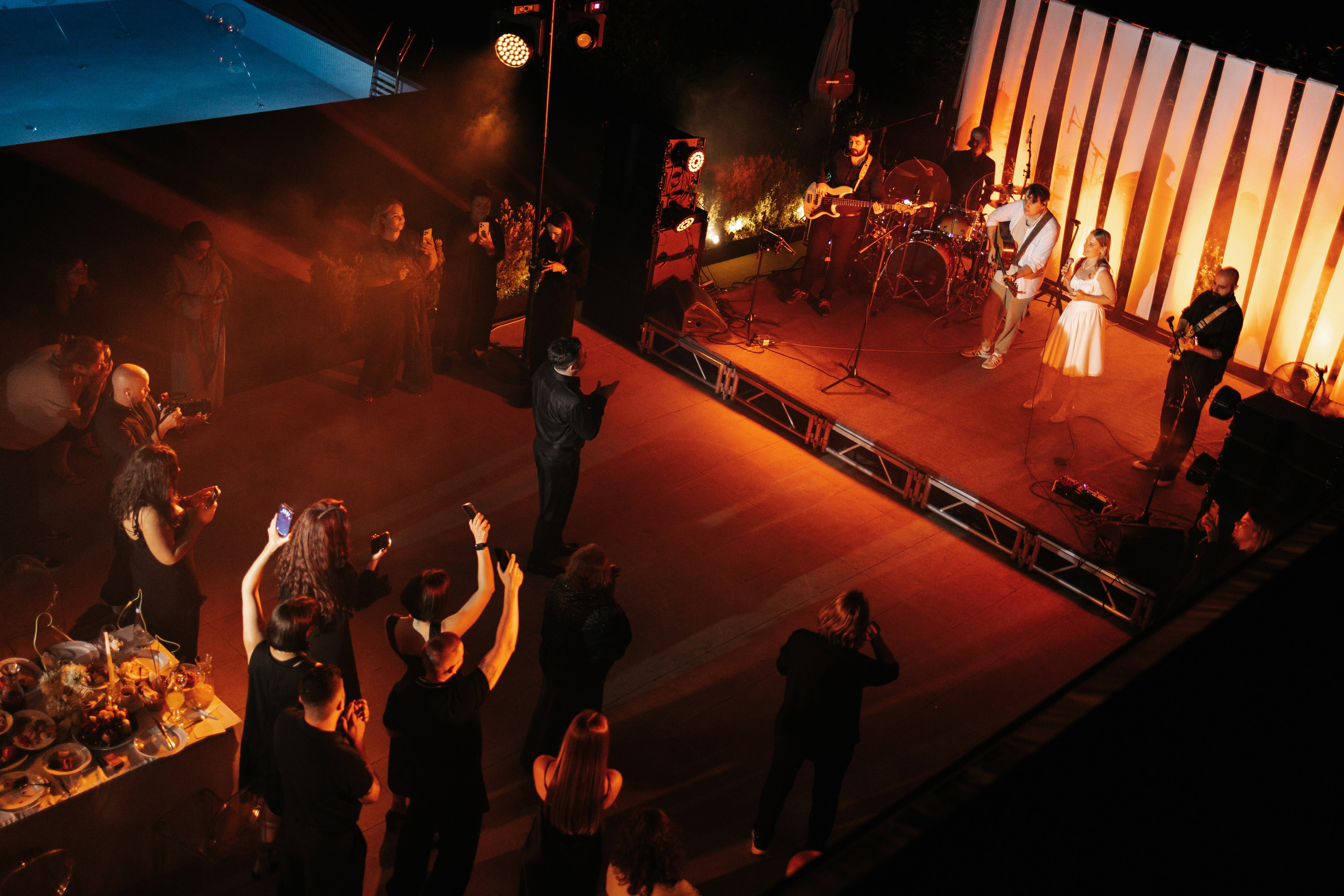 Для конкурса. Свадебный фотограф Москва Мотеюнайте Виктория