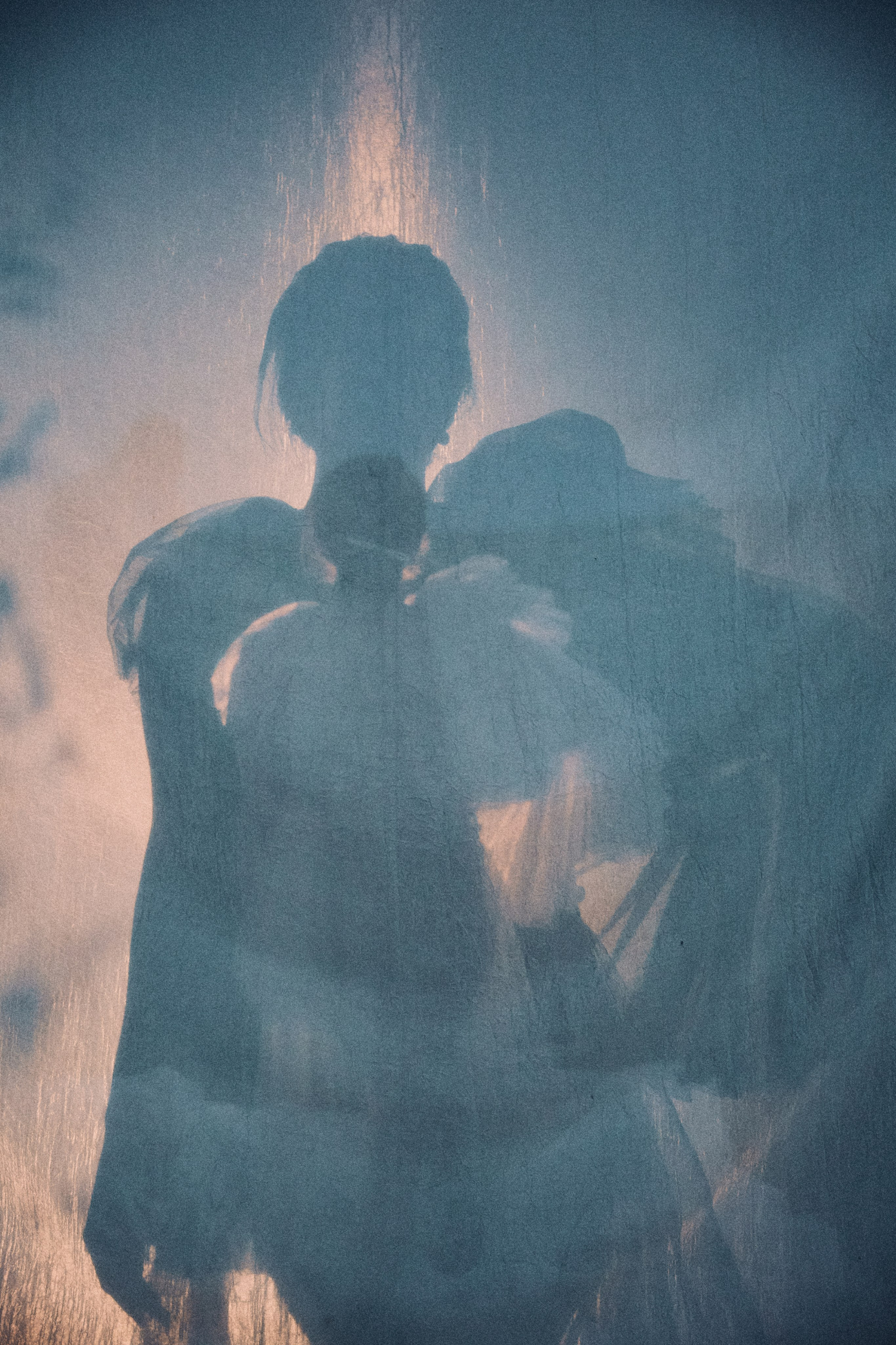 V.Nebo. Дмитрий Мазуркевич: Профессиональный Репортажный Фотограф