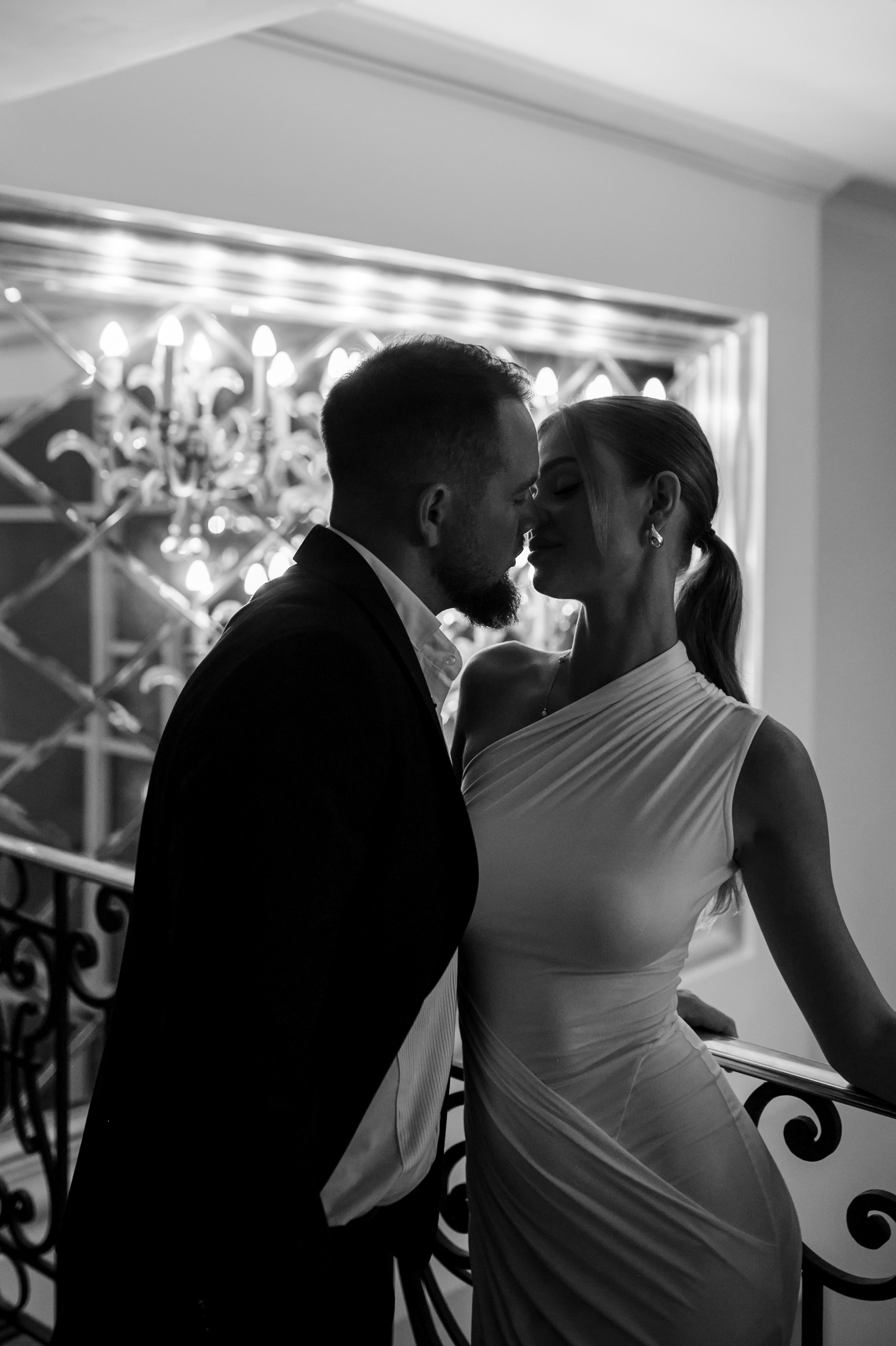 KATE & ANDREW. Photographe de mariage et de famille à Sharm El Sheikh Natalia Matlina