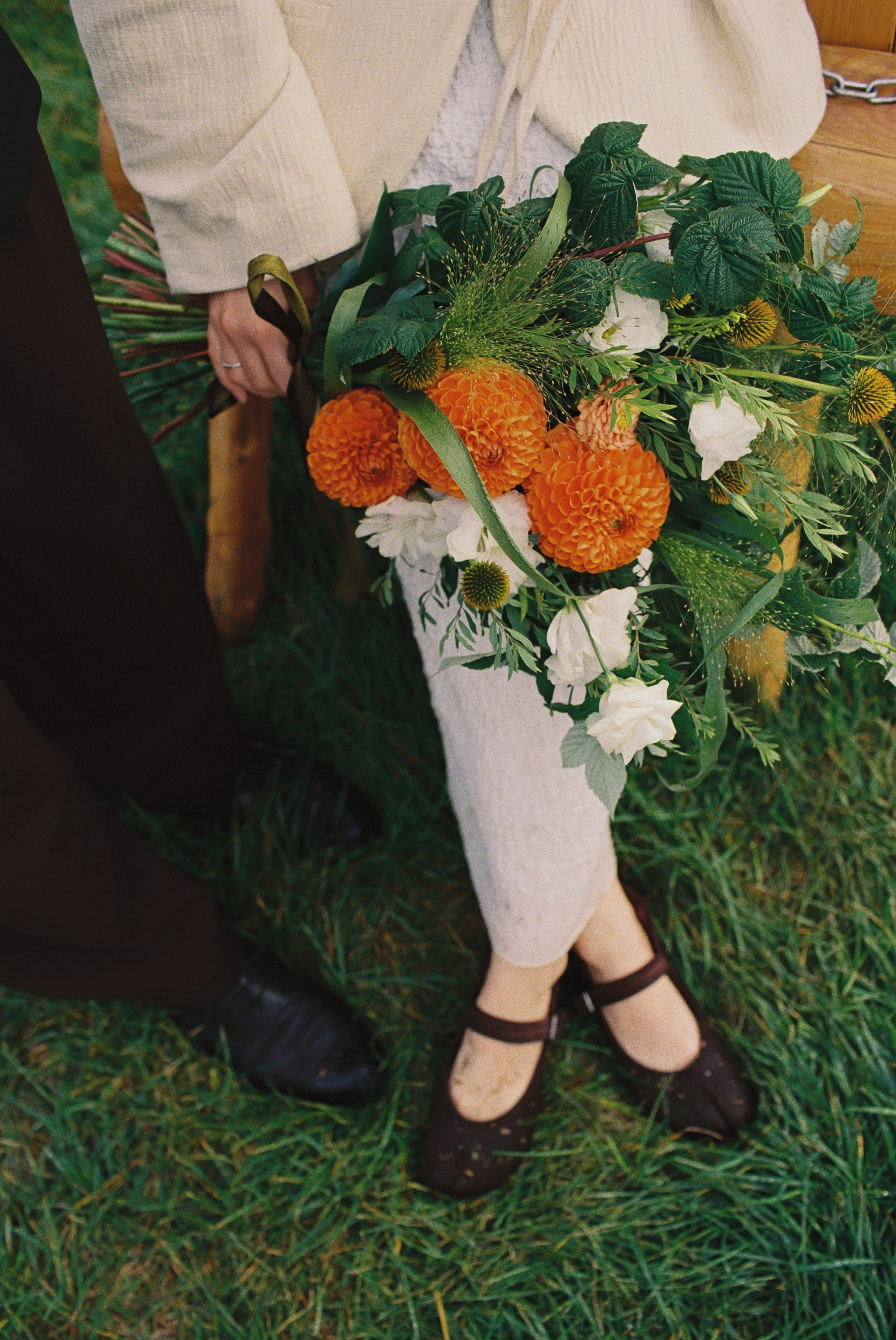 Кристина и Артем. Фотограф Ирина Гринько Тольятти Самара Москва