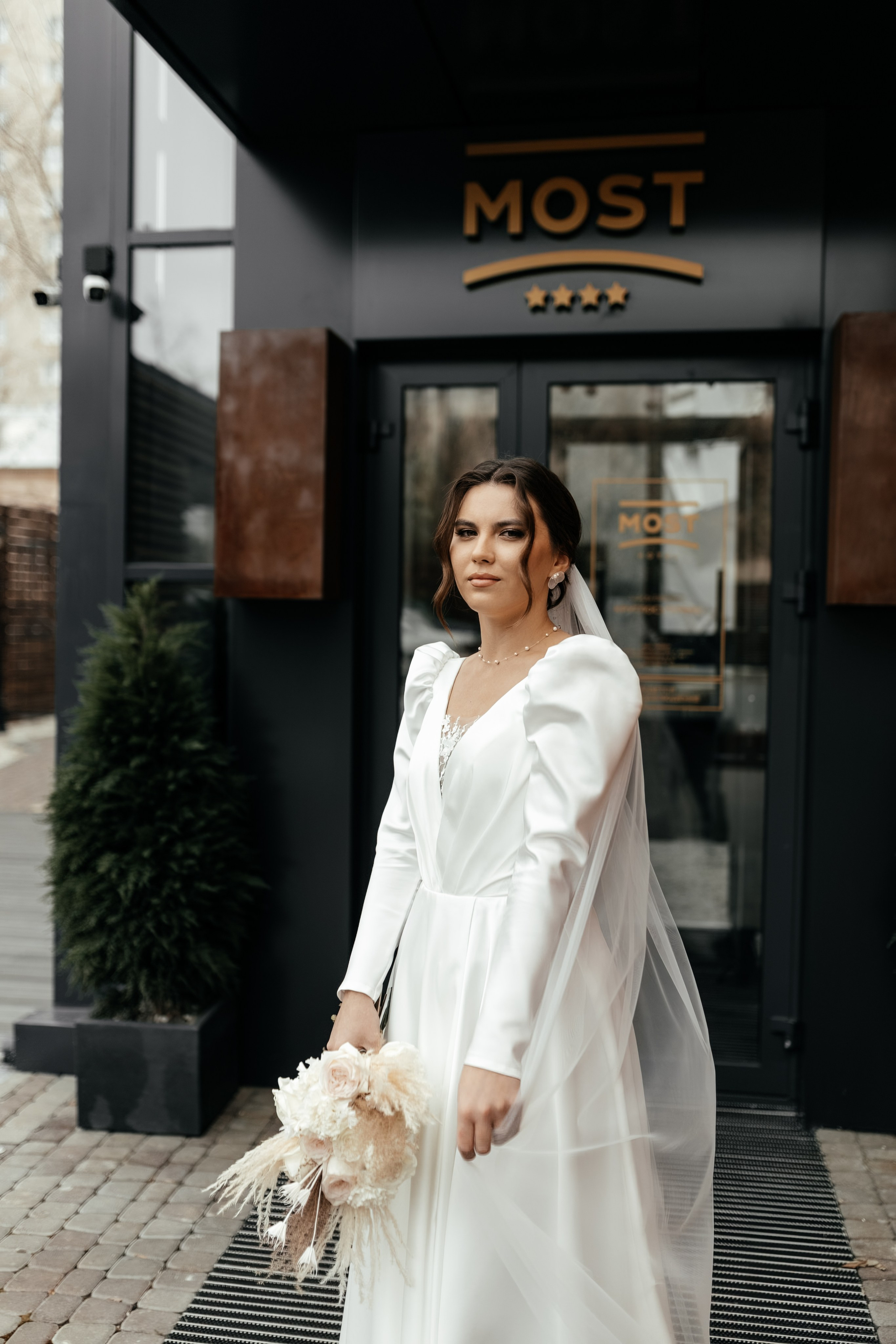 R&I WEDDING DAY. ФОТОГРАФ | ВИДЕОГРАФ | КУРГАН | ТЮМЕНЬ | ЕКБ Михаил Сутягин