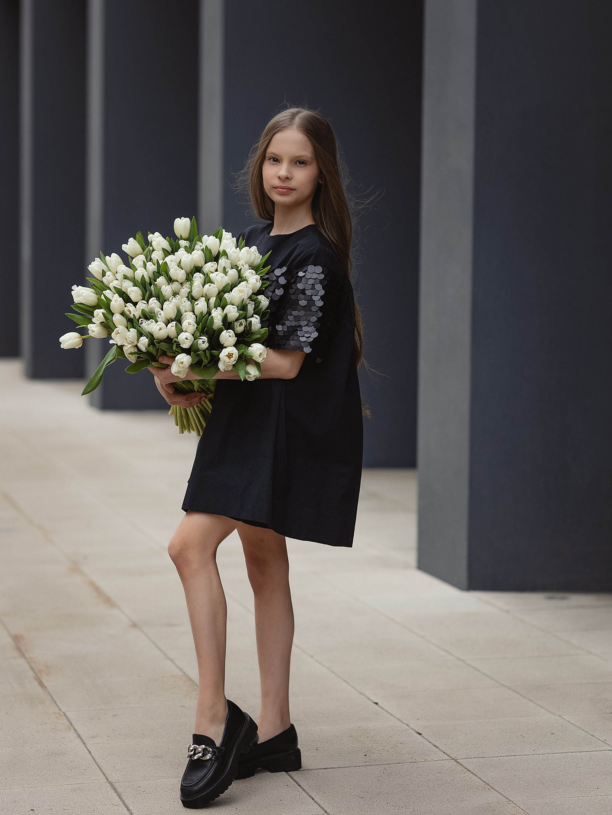 Профессиональная фотосессия в лучших локациях. Профессиональный фотограф в Москве Наталья Белова