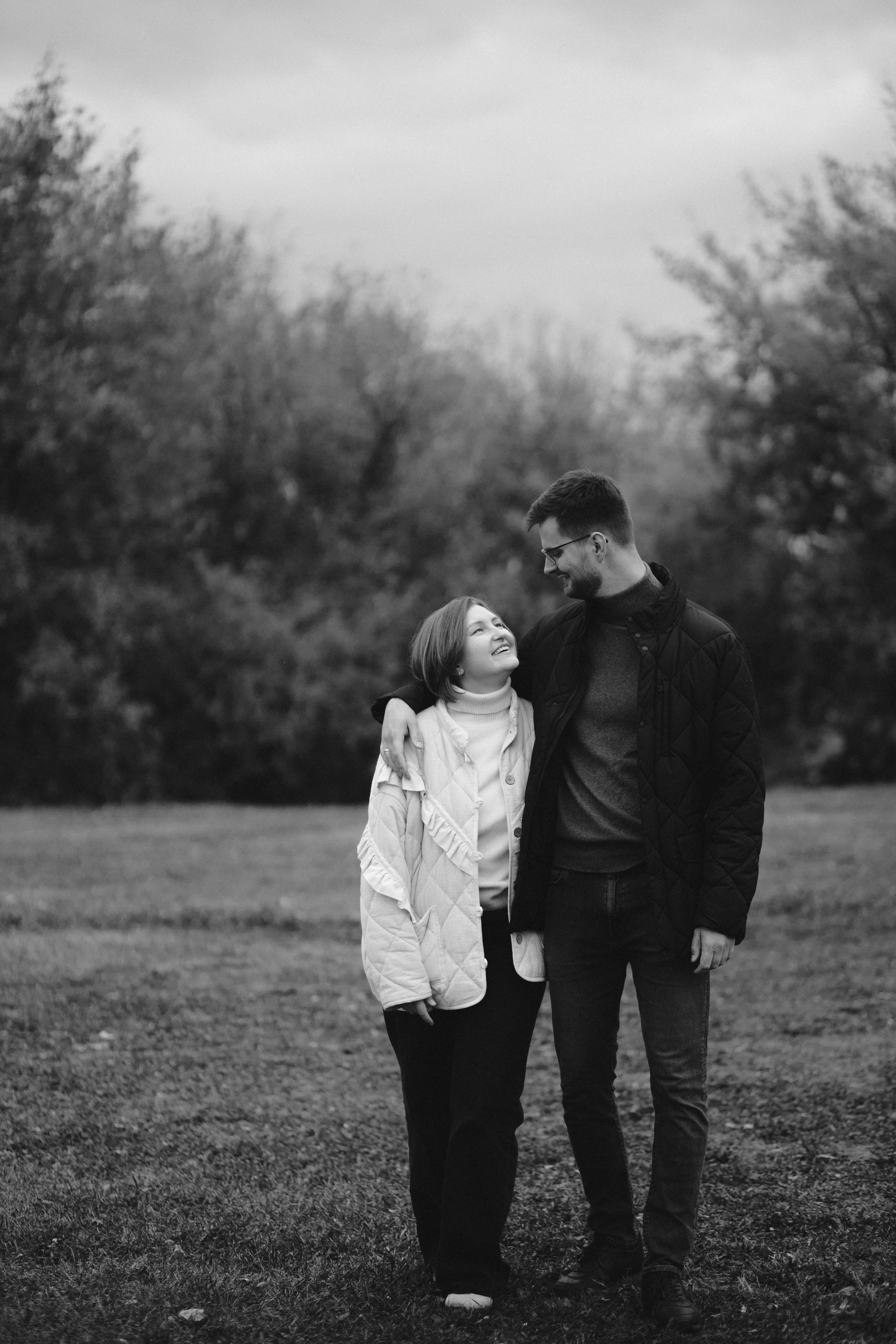 4. Фотограф Дарья Лещеня