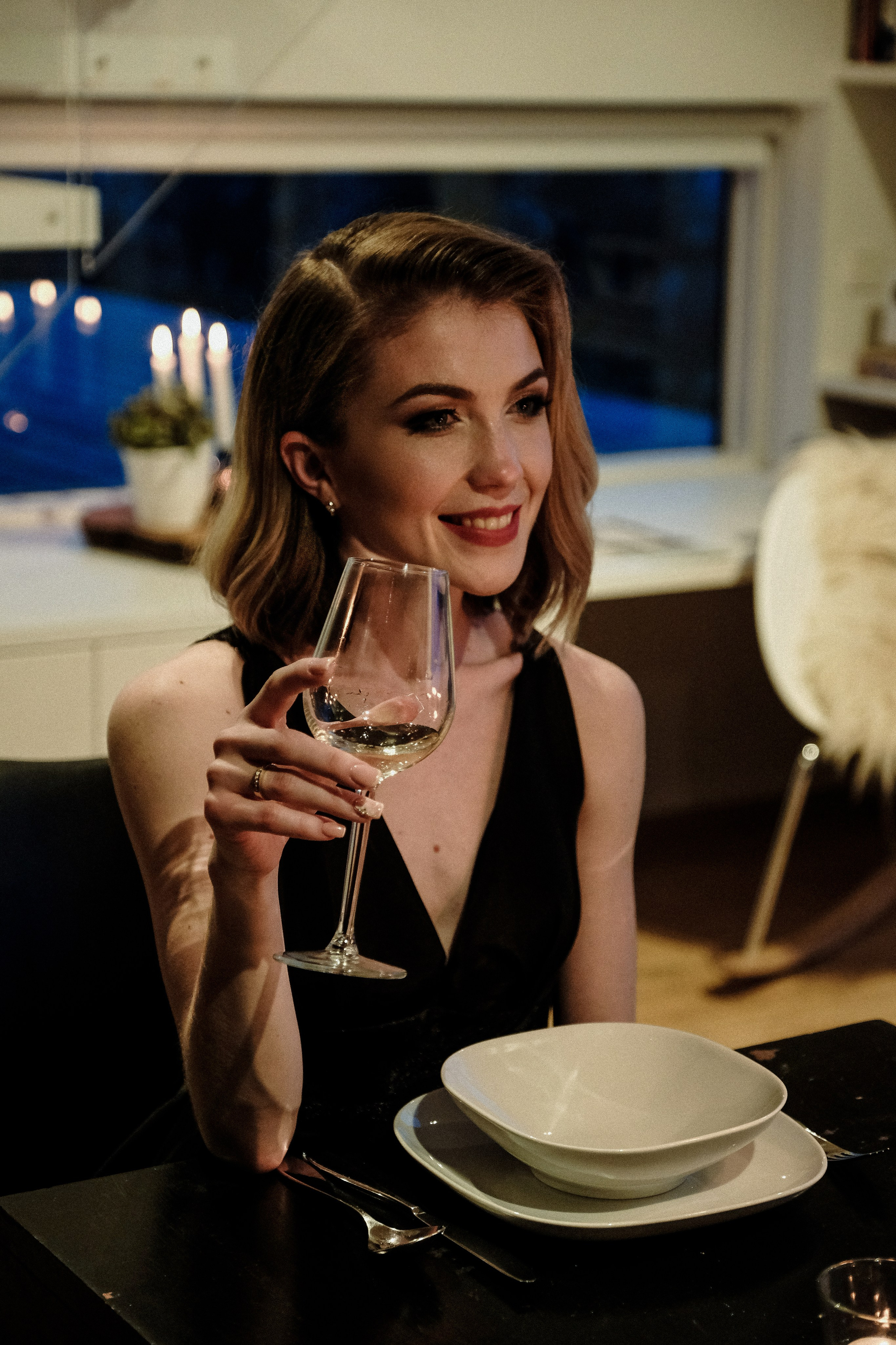 Софья и Евгений. Свадебный фотограф Рамиль Баширов