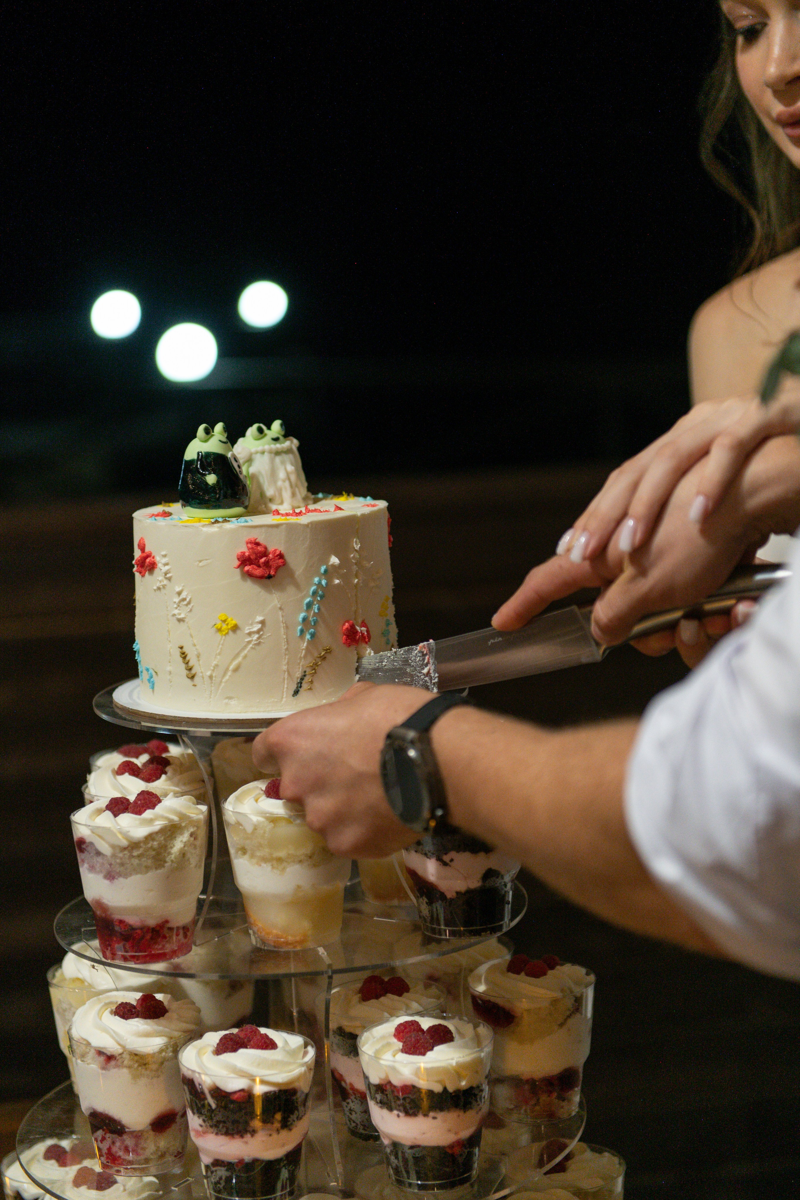Пакет L (ЗАГС+фотосессия+банкет). Ваш фотограф для любого вида съемки